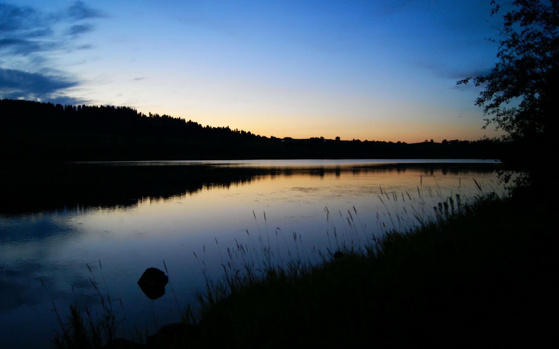 雄鹿制霸山西队，乔治在欧冠半决赛接管比赛，跨越赛场的王者时刻