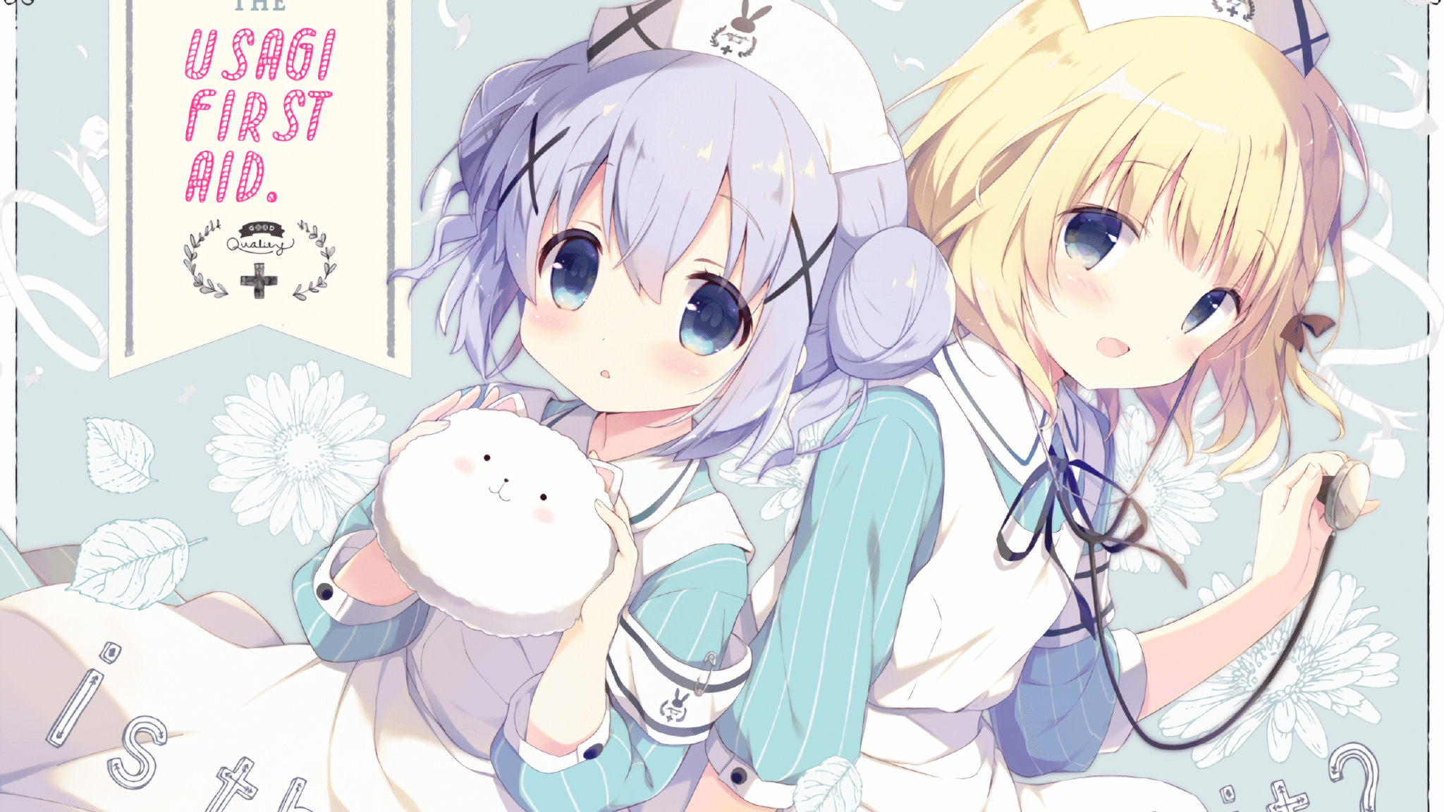 东决关键战焦点战,爵士斩落新疆队,冰与火的碰撞