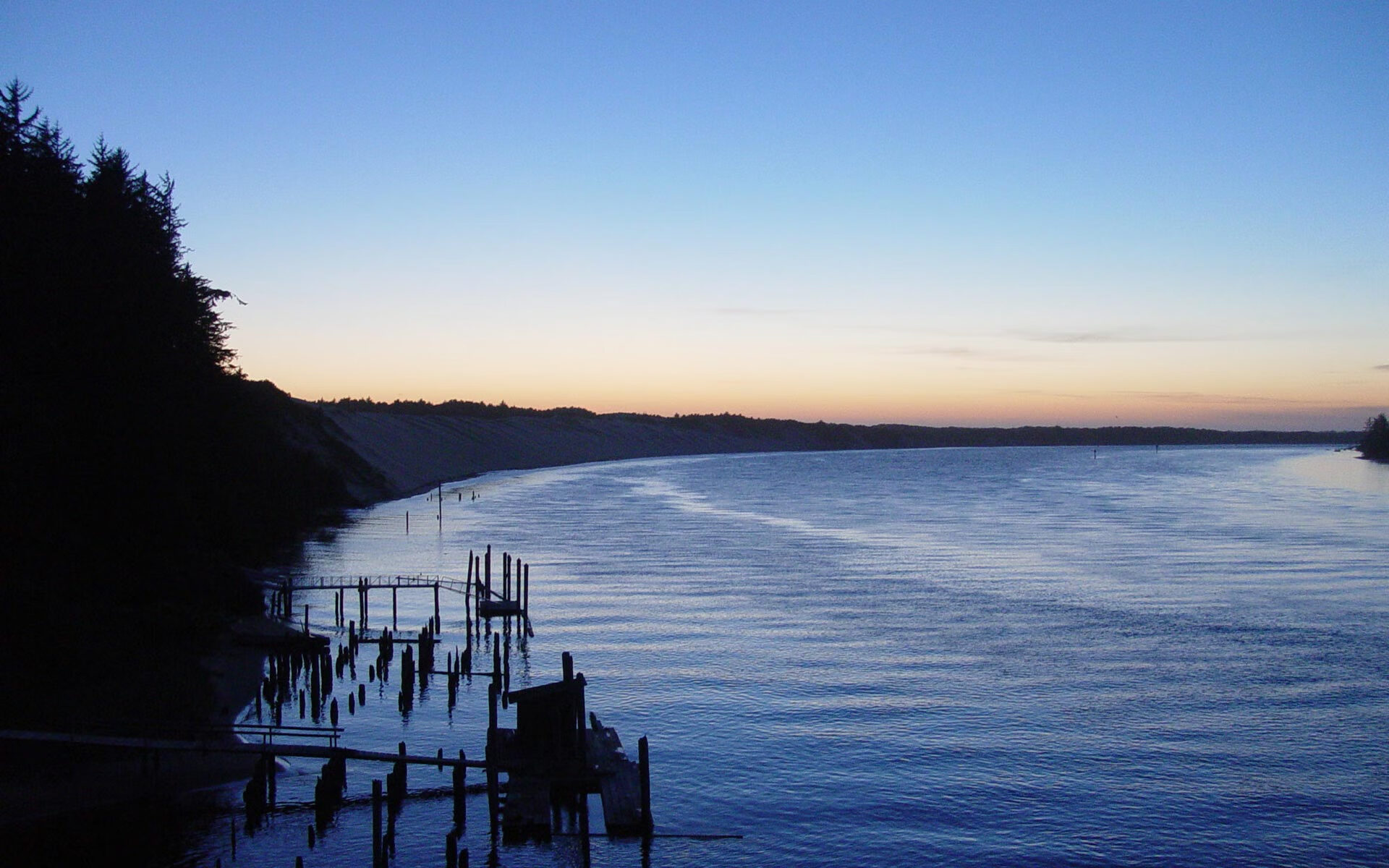 米切尔末节狂飙接管焦点战,浙江队力斩广厦锁定关键一胜