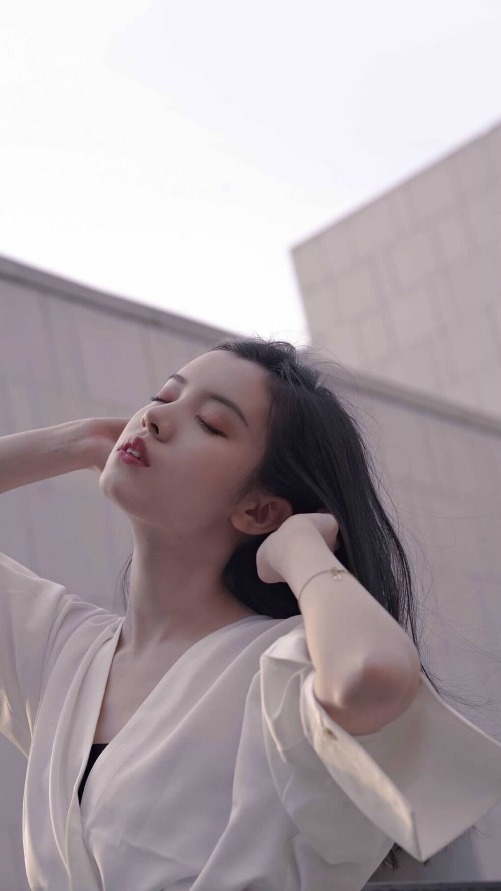 教科书般的掌控力,马克西如何点燃热火与76人的对决