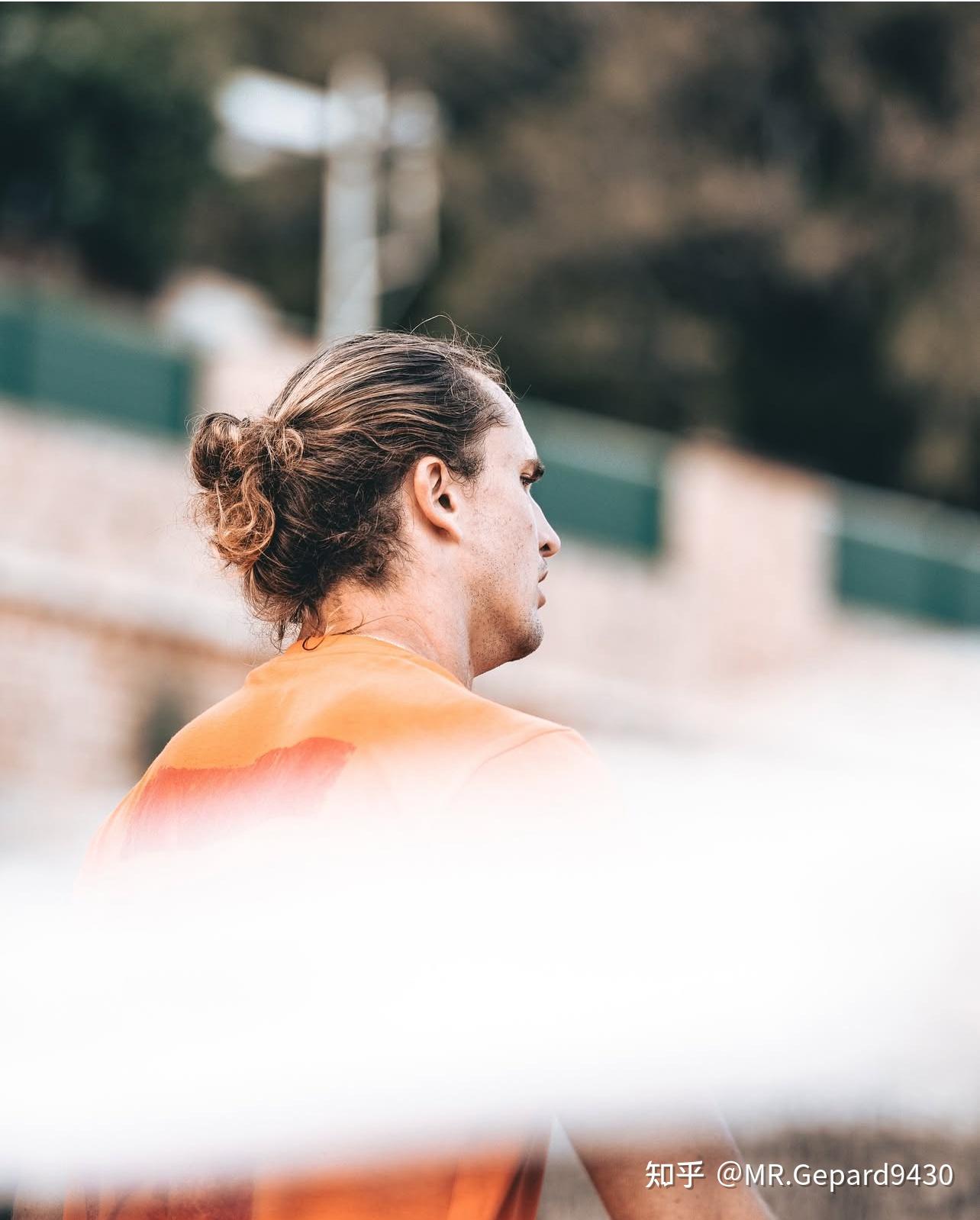 戴维斯杯碾压蒙特卡洛大师赛，兹维列夫带队取胜的简单介绍