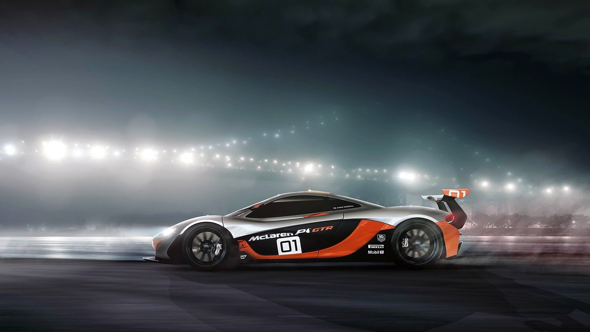 奥运周期关键战焦点战,哥伦比亚末节带走美国,改写美洲篮球格局