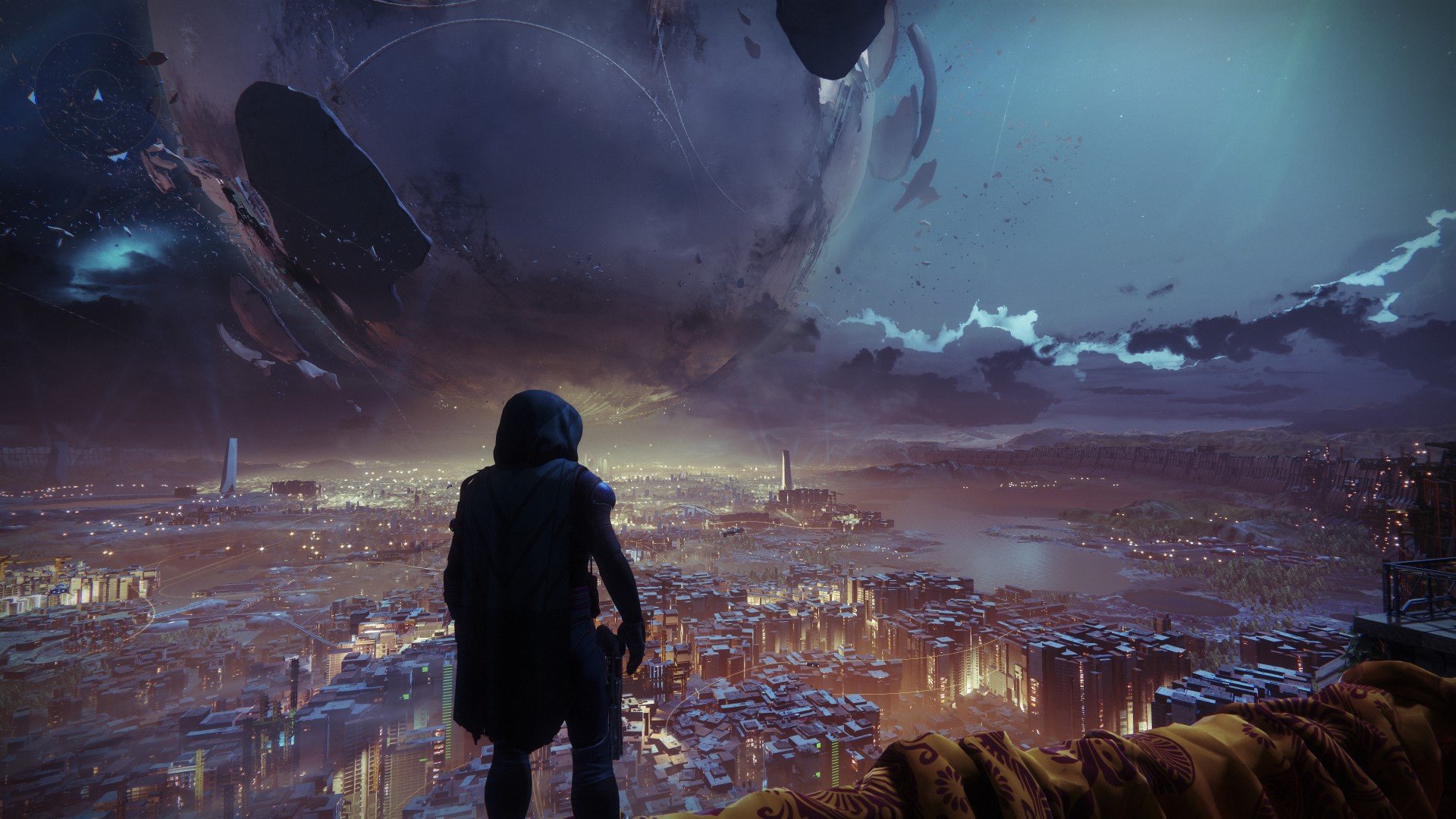 世界杯战记，美国火力压制威尔士，加克波里程碑闪耀首秀