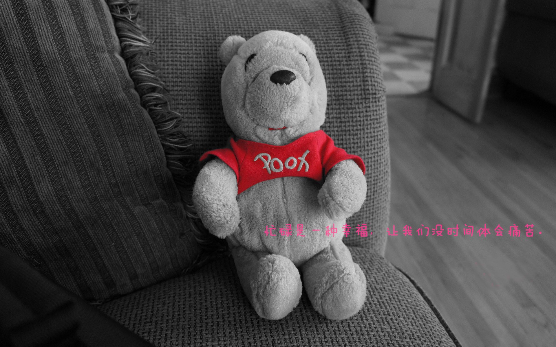 世界杯战记，美国火力压制威尔士，加克波里程碑闪耀首秀