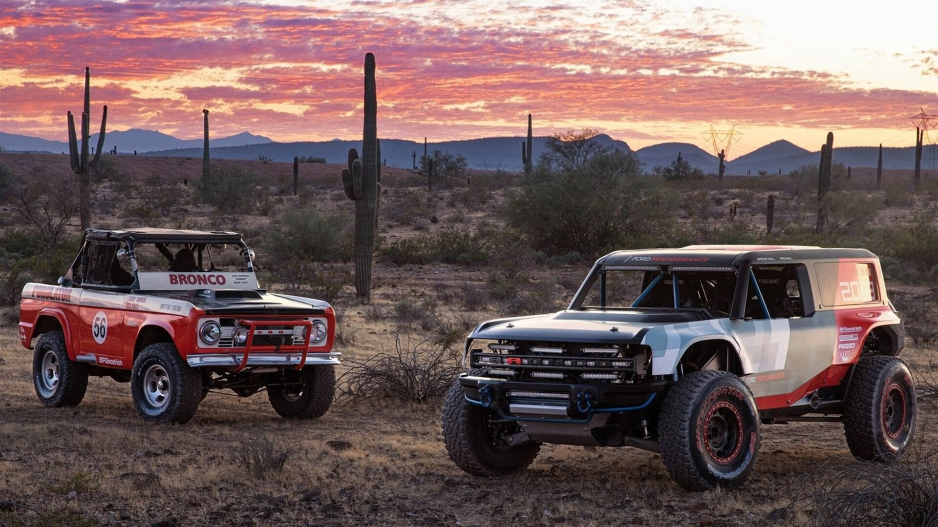 梅西的指挥棒,巴黎对阵莱比锡红牛,一场由节奏主宰的绿茵交响