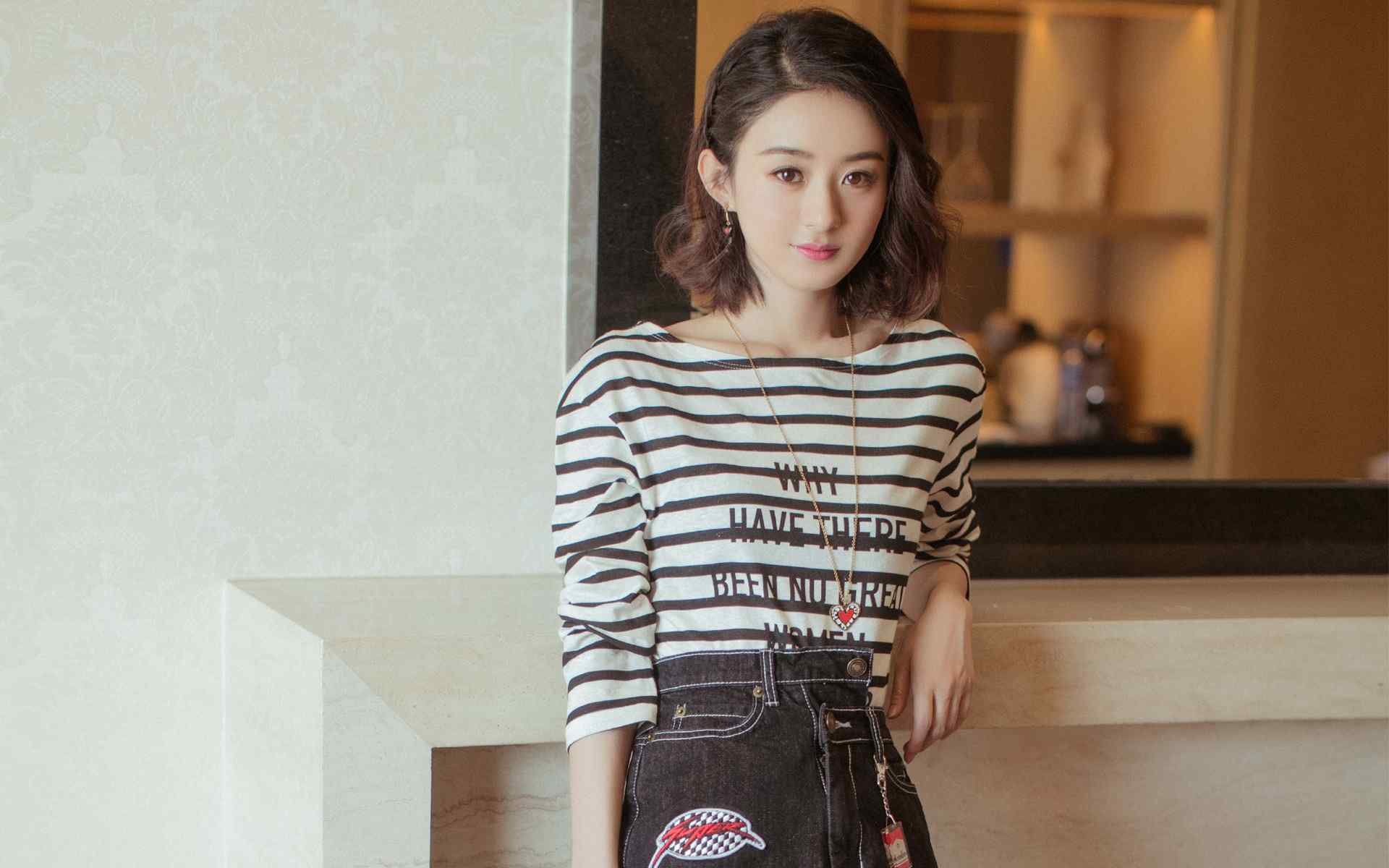 单节风暴！凯尔特人第三节一波流击溃马刺，小贾伦·杰克逊化身关键先生