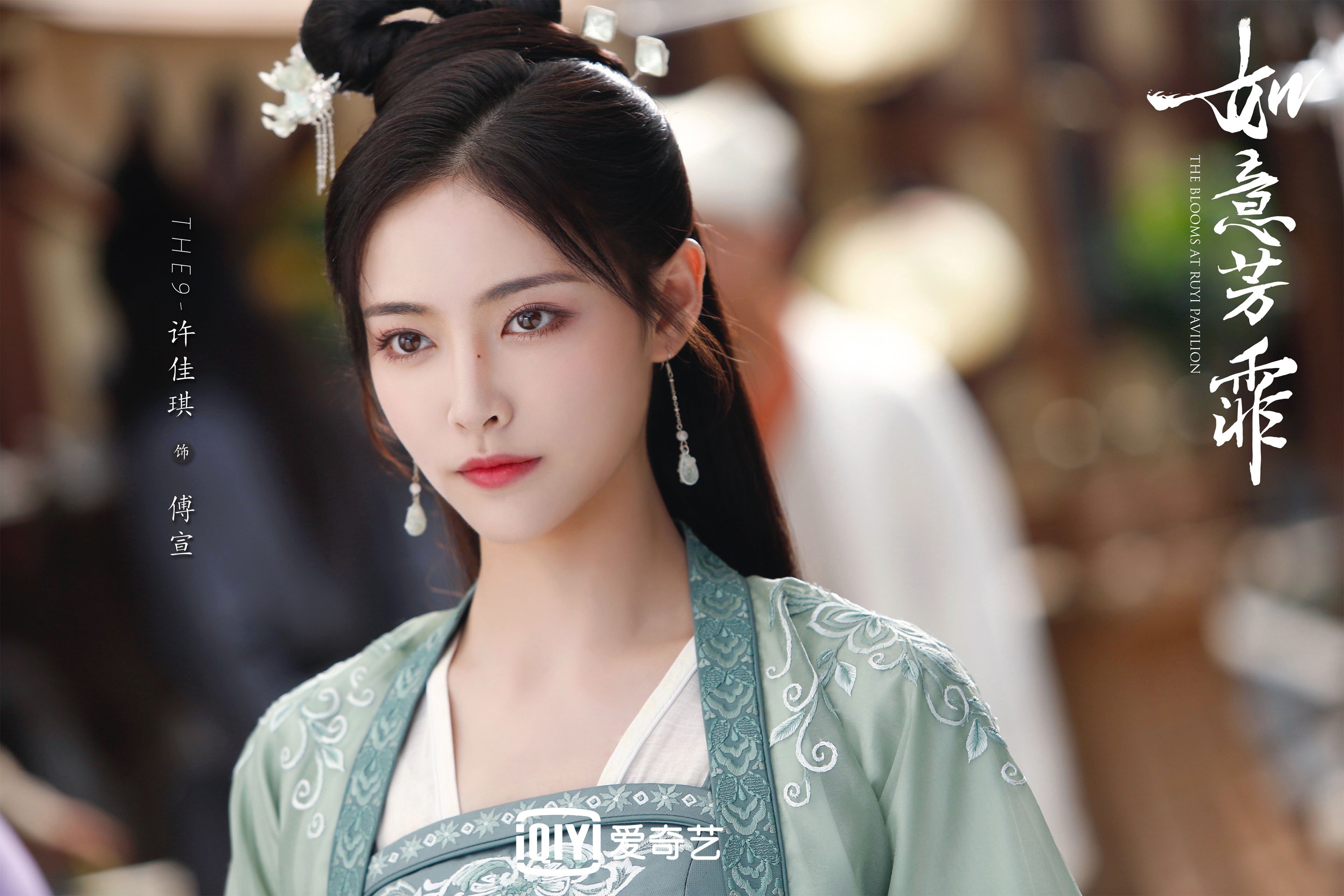 单节风暴！凯尔特人第三节一波流击溃马刺，小贾伦·杰克逊化身关键先生