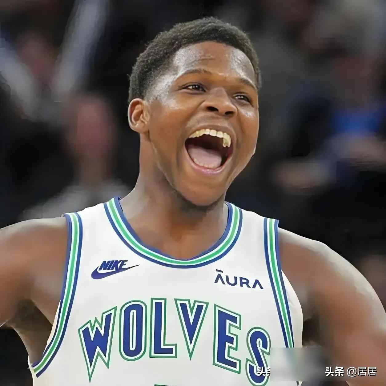 关于森林狼客场惨败，球队整体准备不足消化失利的信息