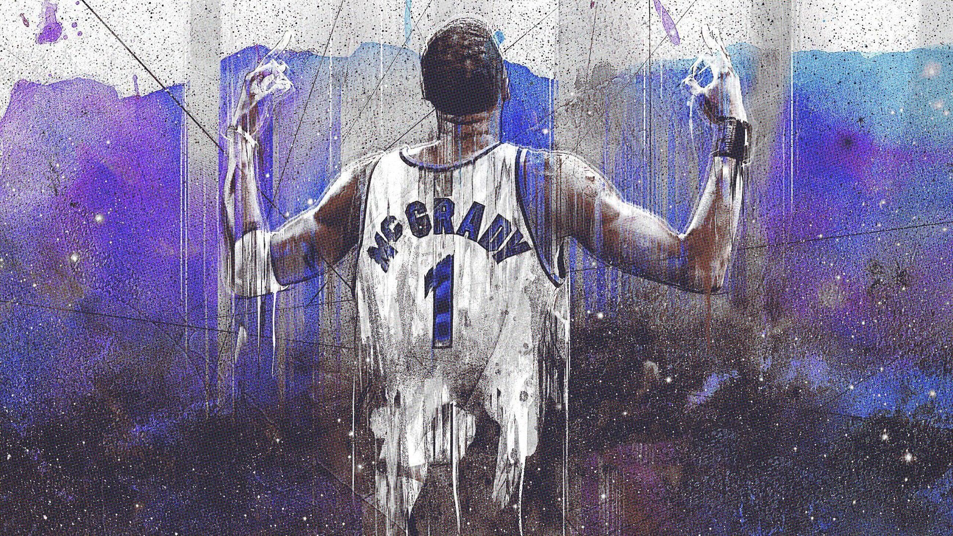 克瓦拉茨赫利亚的救赎,抢七之夜的孤胆英雄