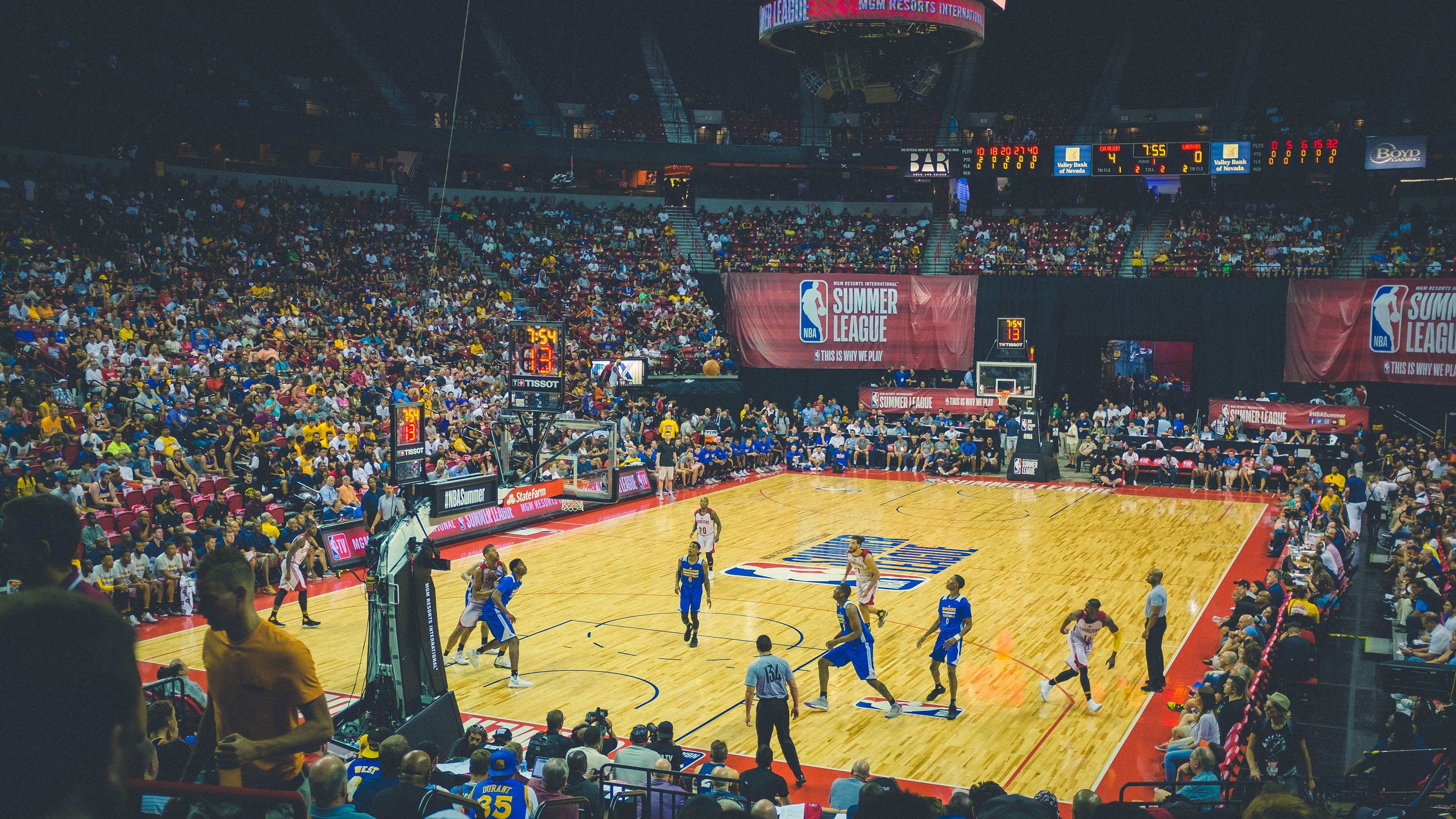 末节公牛,当东契奇成为关键先生,灰熊的夜晚被无情带走