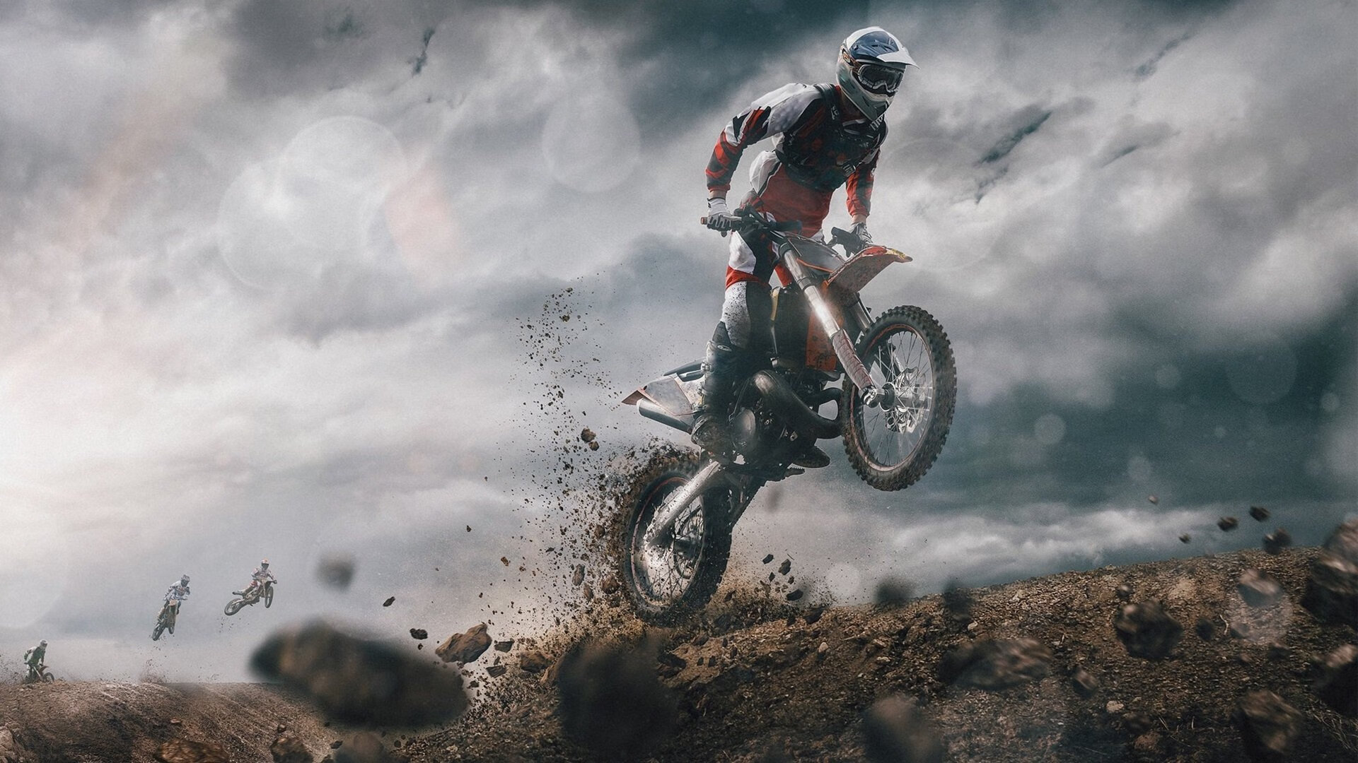 独舞芝加哥,克莱式个人英雄主义如何撕裂费城防线