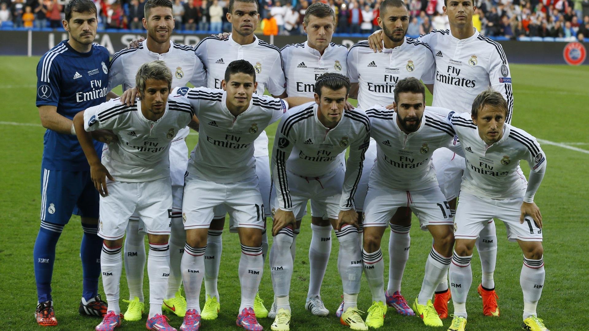 阿什拉夫掌控全局，美国单节风暴击溃黄色潜水艇