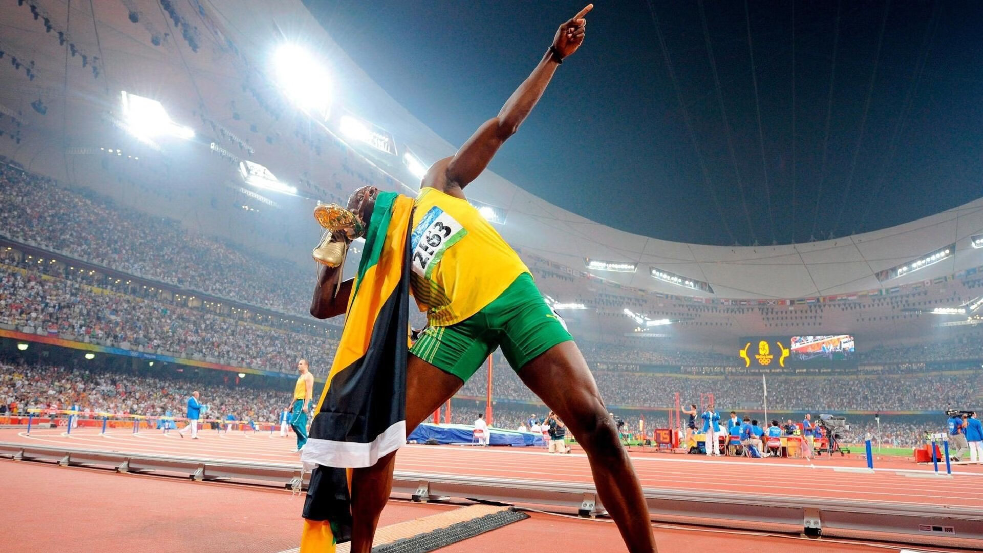 西决生死战之夜,福克斯在压力下完成爆发