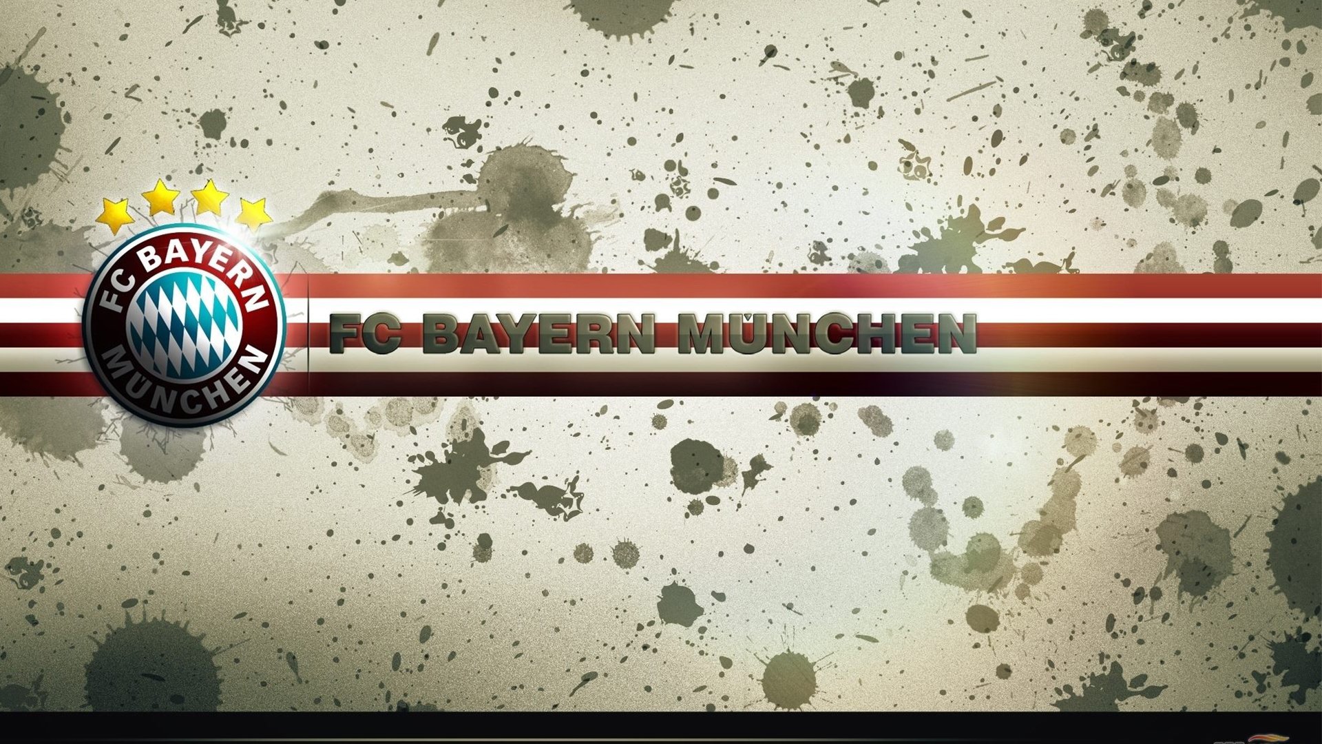 拉梅洛·鲍尔，活塞淘汰赛的关键先生，辽宁队饮恨的终结者