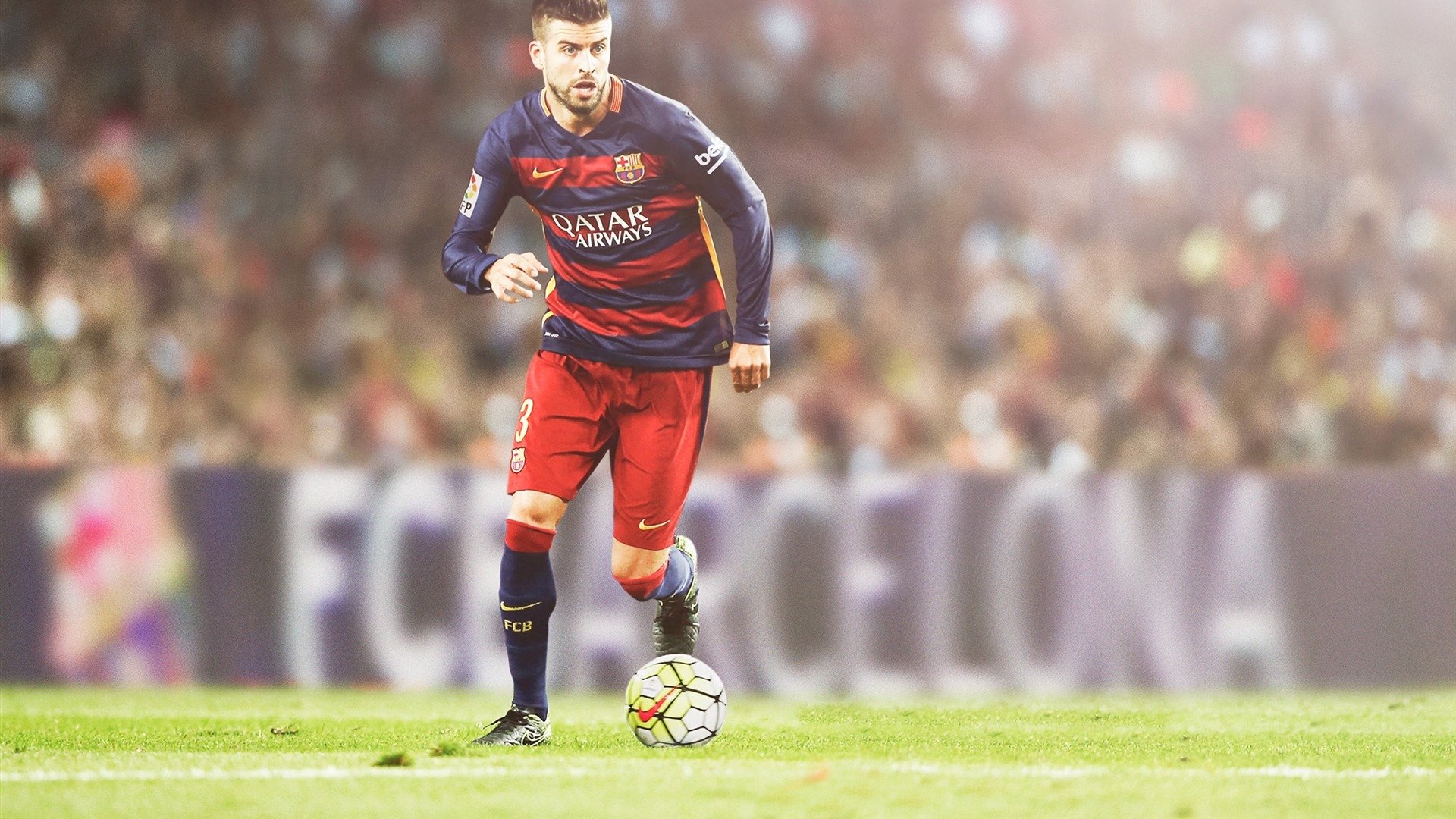 火箭战术压制北京队，班凯罗成为关键先生