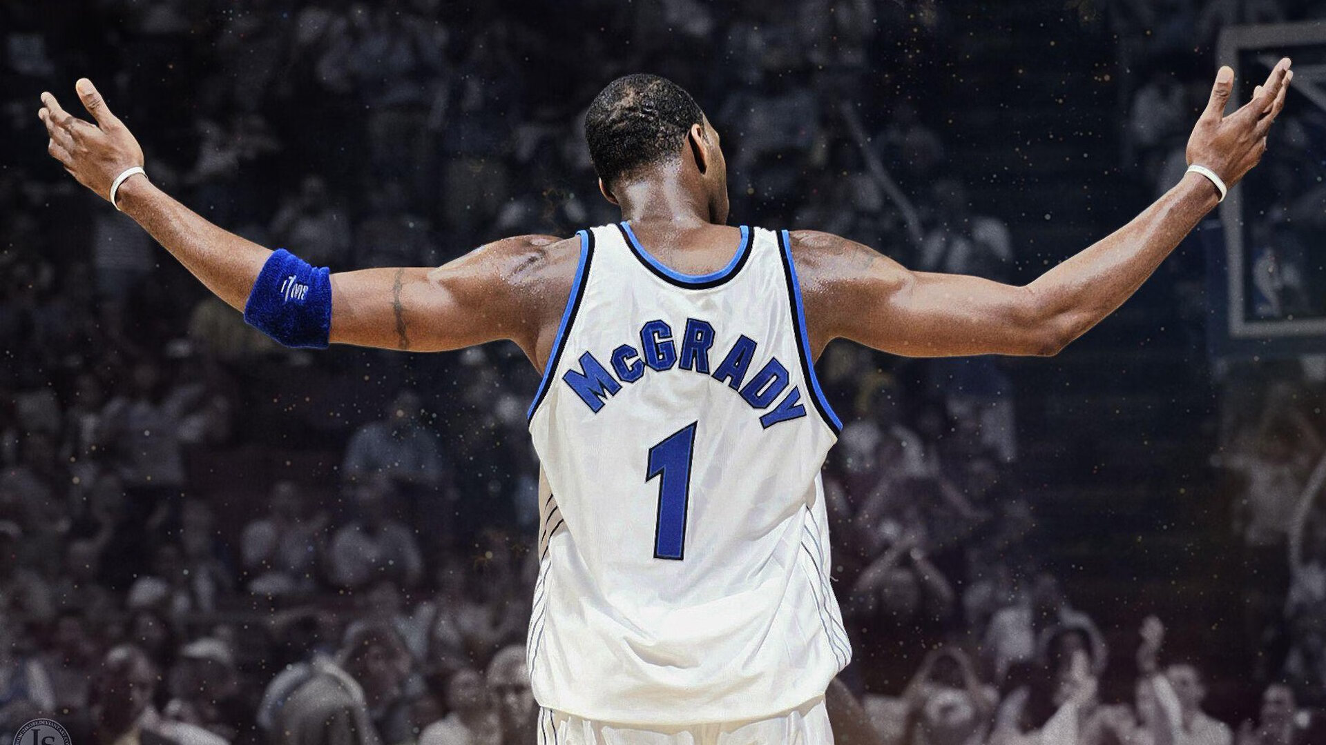 克莱式爆发点燃吉林节奏，团队篮球如何掌控76人式强敌？