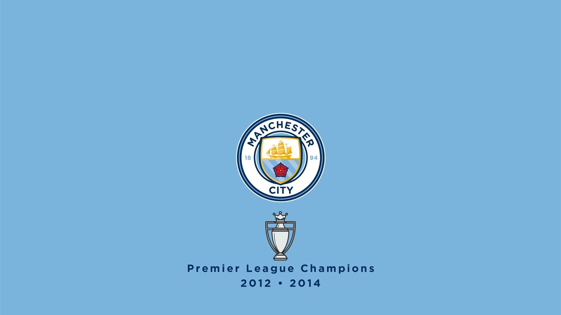 红黑军团埃及历险记，托尼关键回合一剑封喉，诠释何为大场面先生