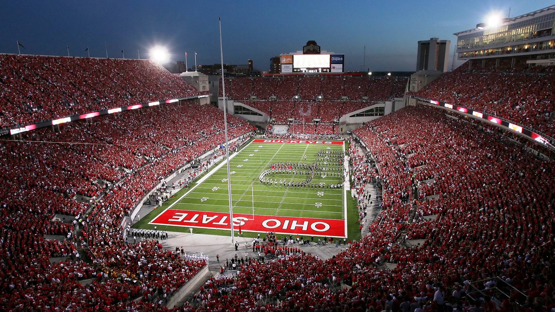 从达喀尔到巴黎，奥亚尔萨瓦尔的致命一击如何让几内亚在硬仗中掀翻法国巨人