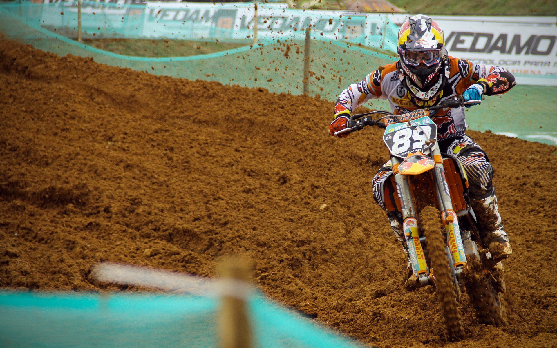 从NBA到世界杯，霍勒迪的双线统治力—当勇士淘汰篮网预示国际赛场的接管