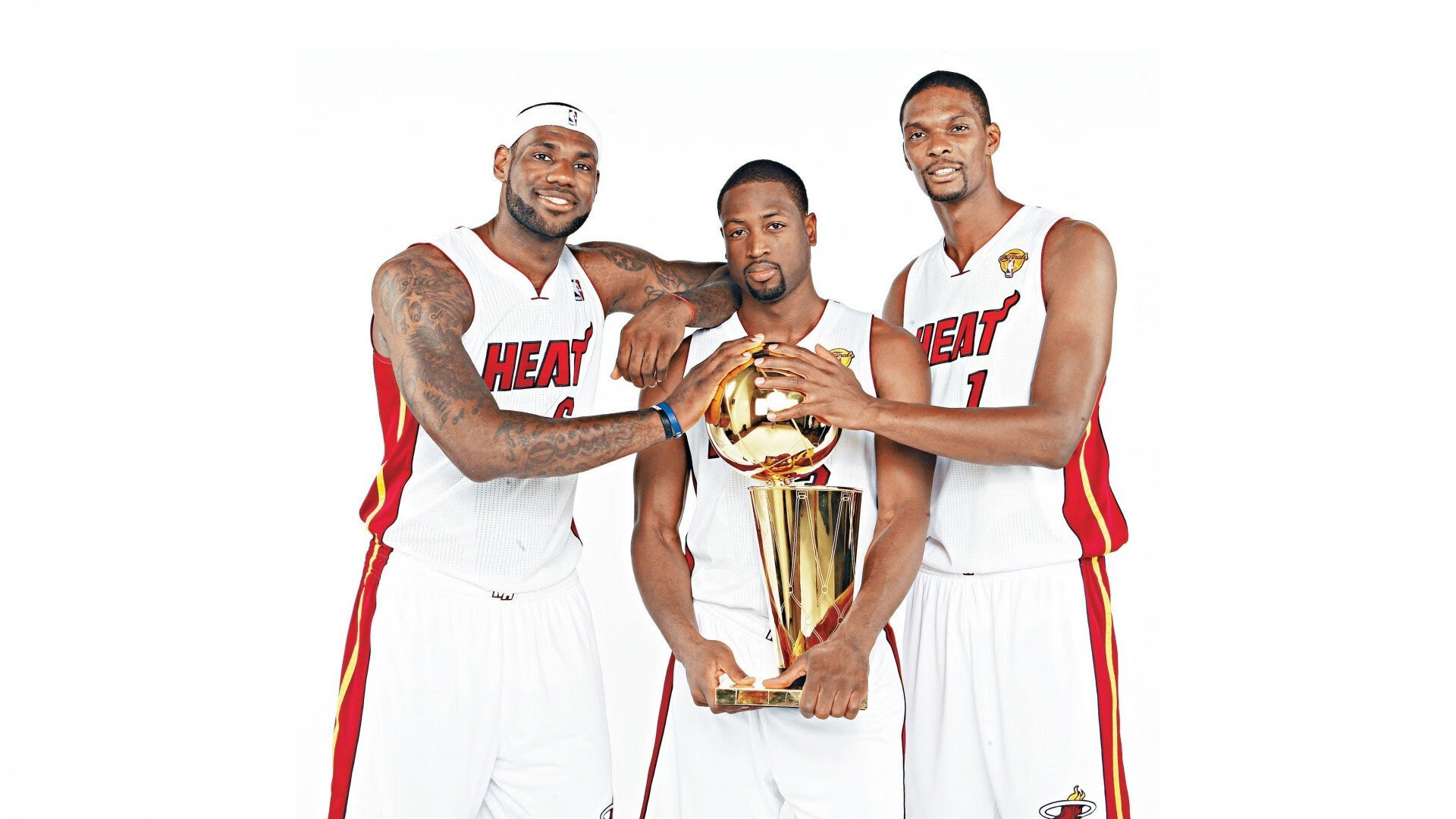 福登，从曼城到世界，一场比赛定义的存在感革命—阿尔及利亚对阵荷兰的战术启示