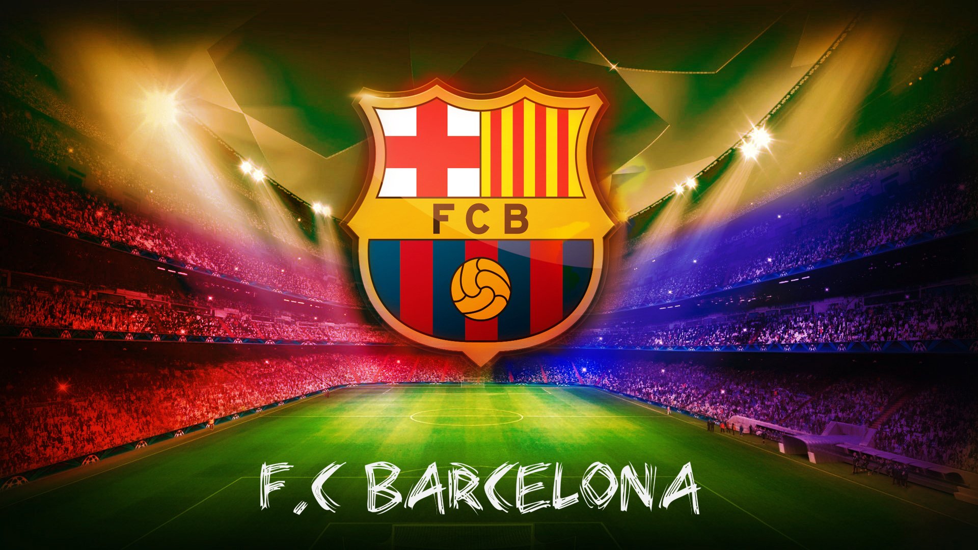 巴拉圭鏖战罗马，坎特如何成为扭转战局的关键先生