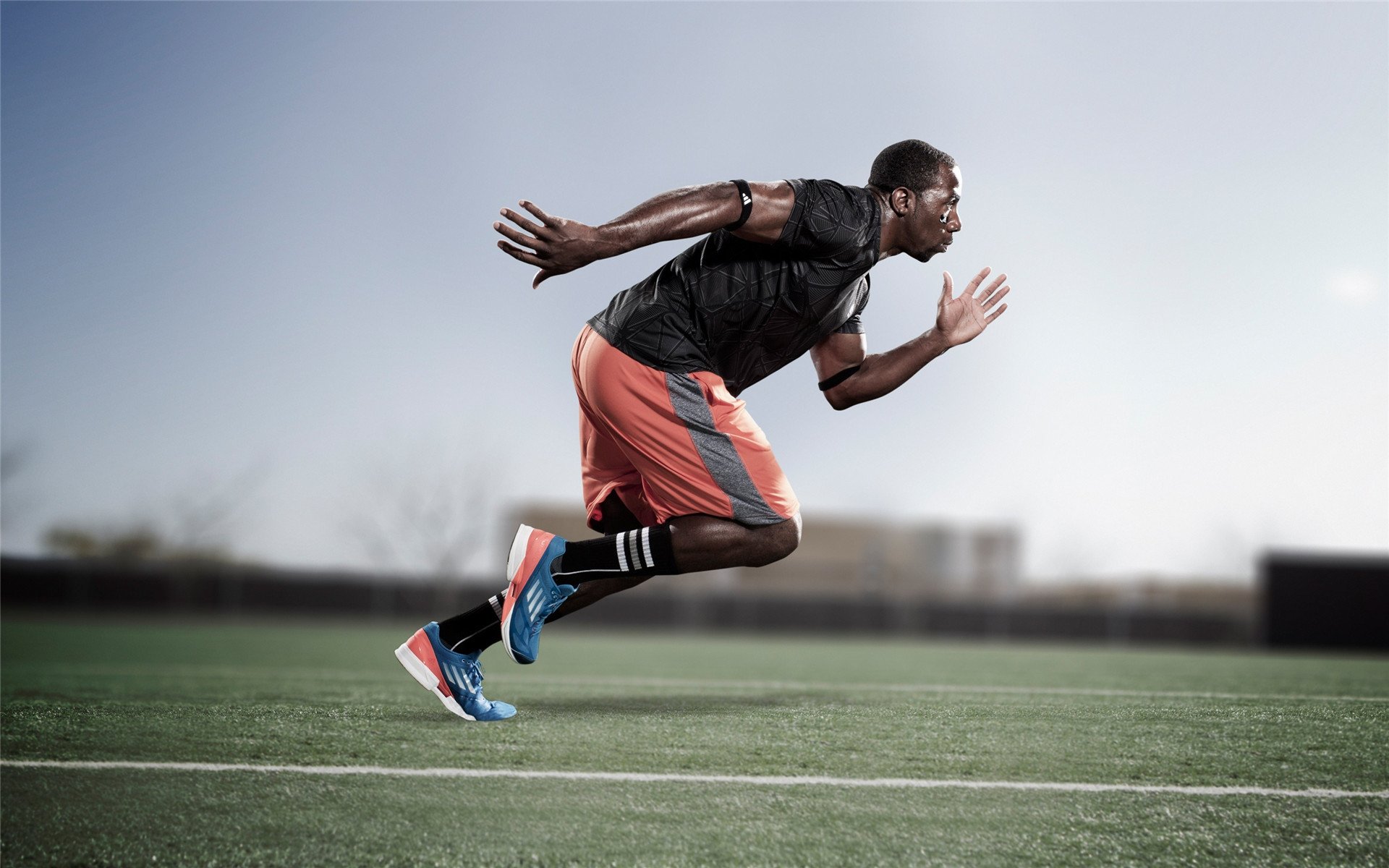 冰封雷霆，西亚卡姆的锁链，如何让猛龙冻结西部风暴