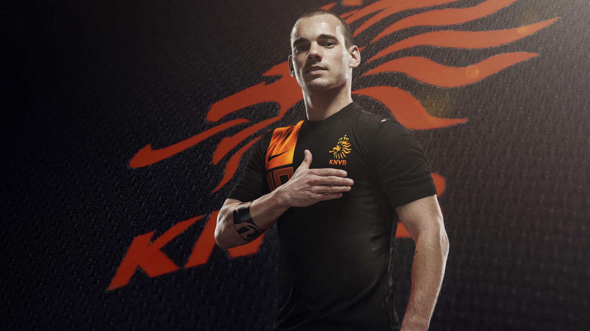 从深渊到巅峰,阿拉巴的救赎与冰岛奇迹背后的足球哲学