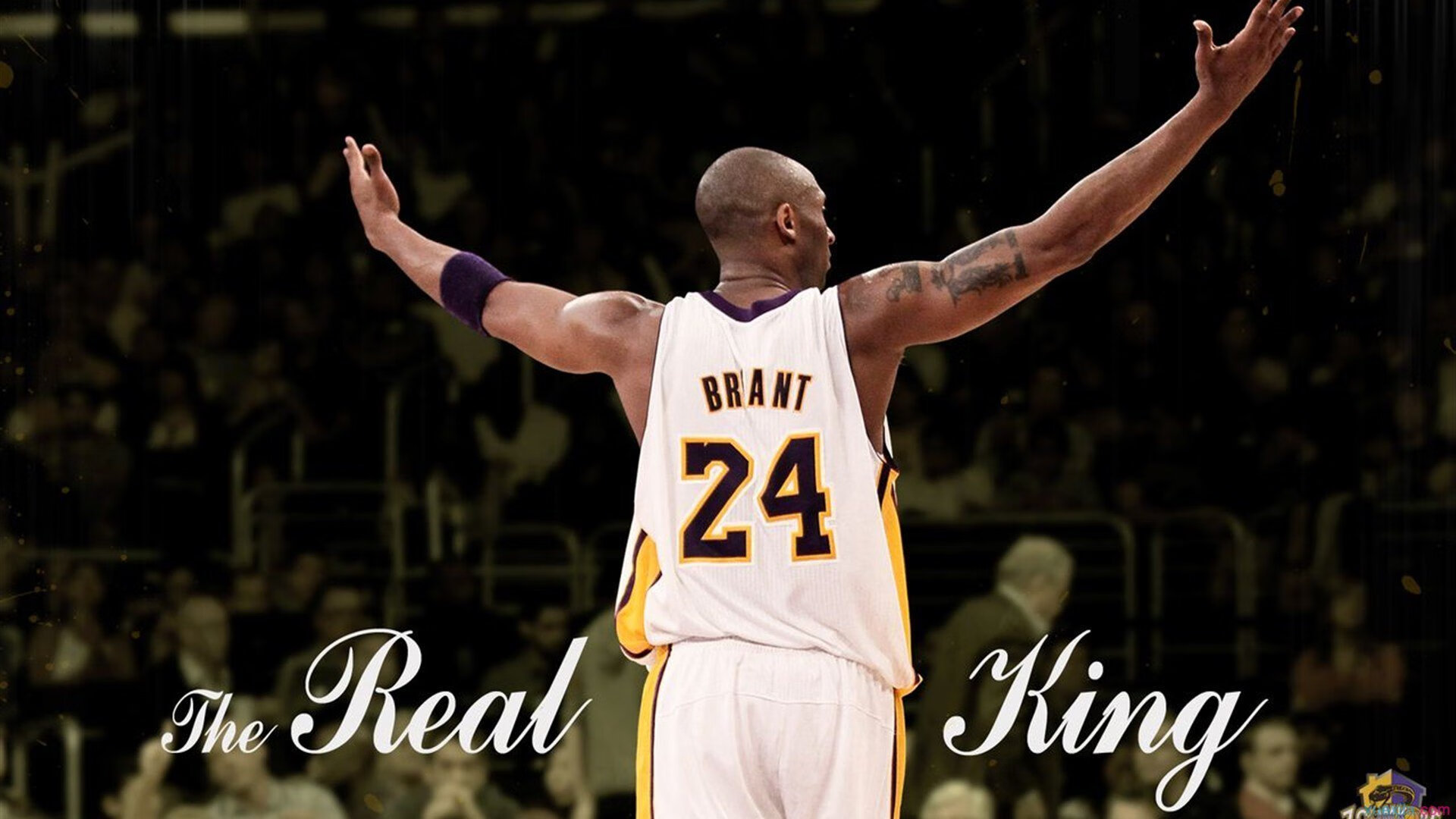 亚洲风暴席卷英伦，久保建英的破壁之夜如何重塑英超争冠格局