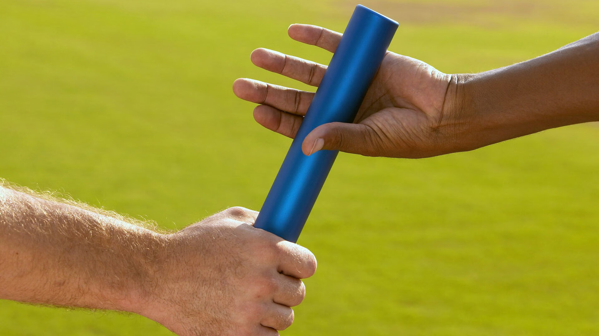 当铁卫接管赛道,富安健洋的里昂式胜利与埃及神话的终结