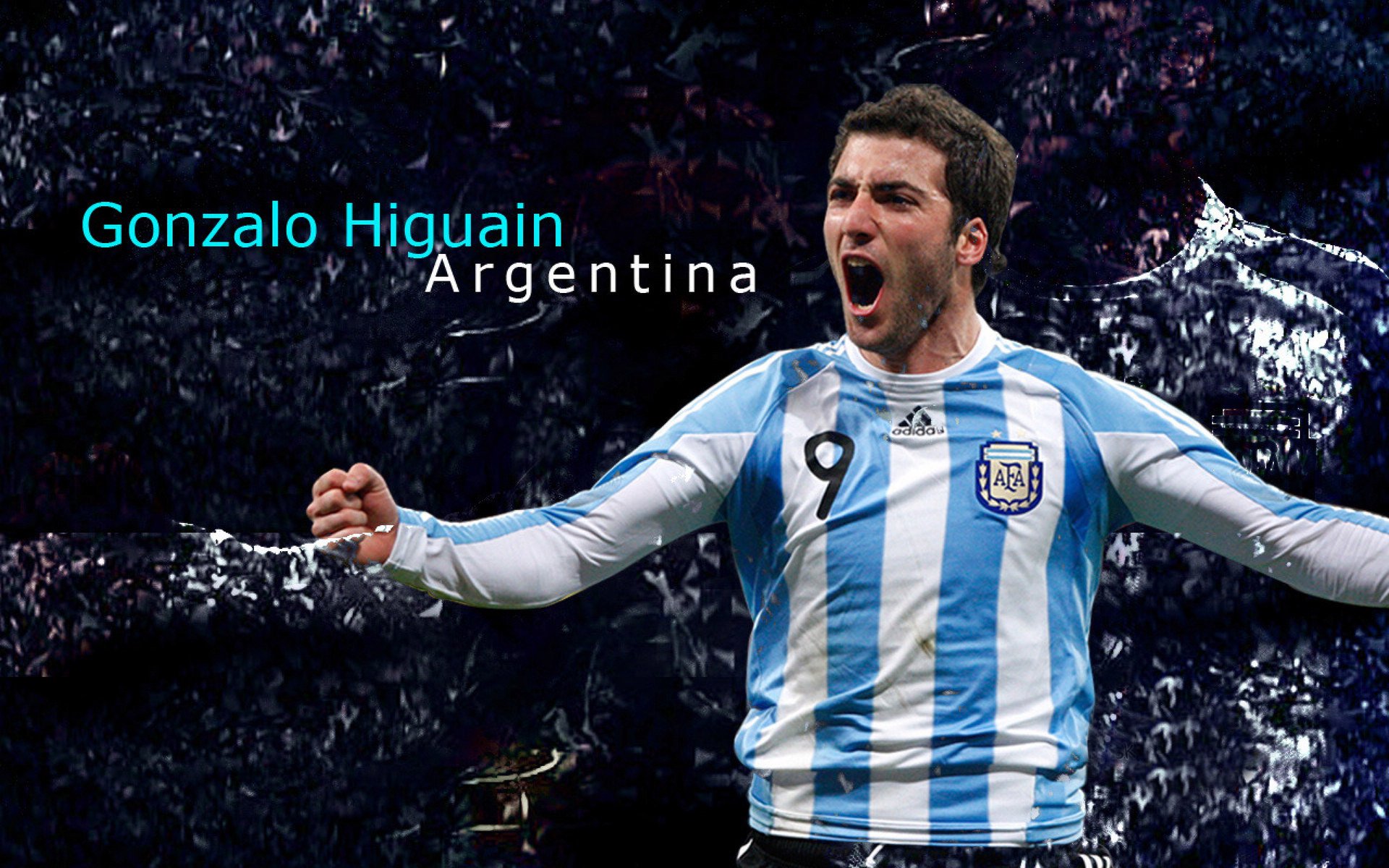 苏格兰旋风席卷罗马城,意甲焦点战见证拉齐奥神话的终结