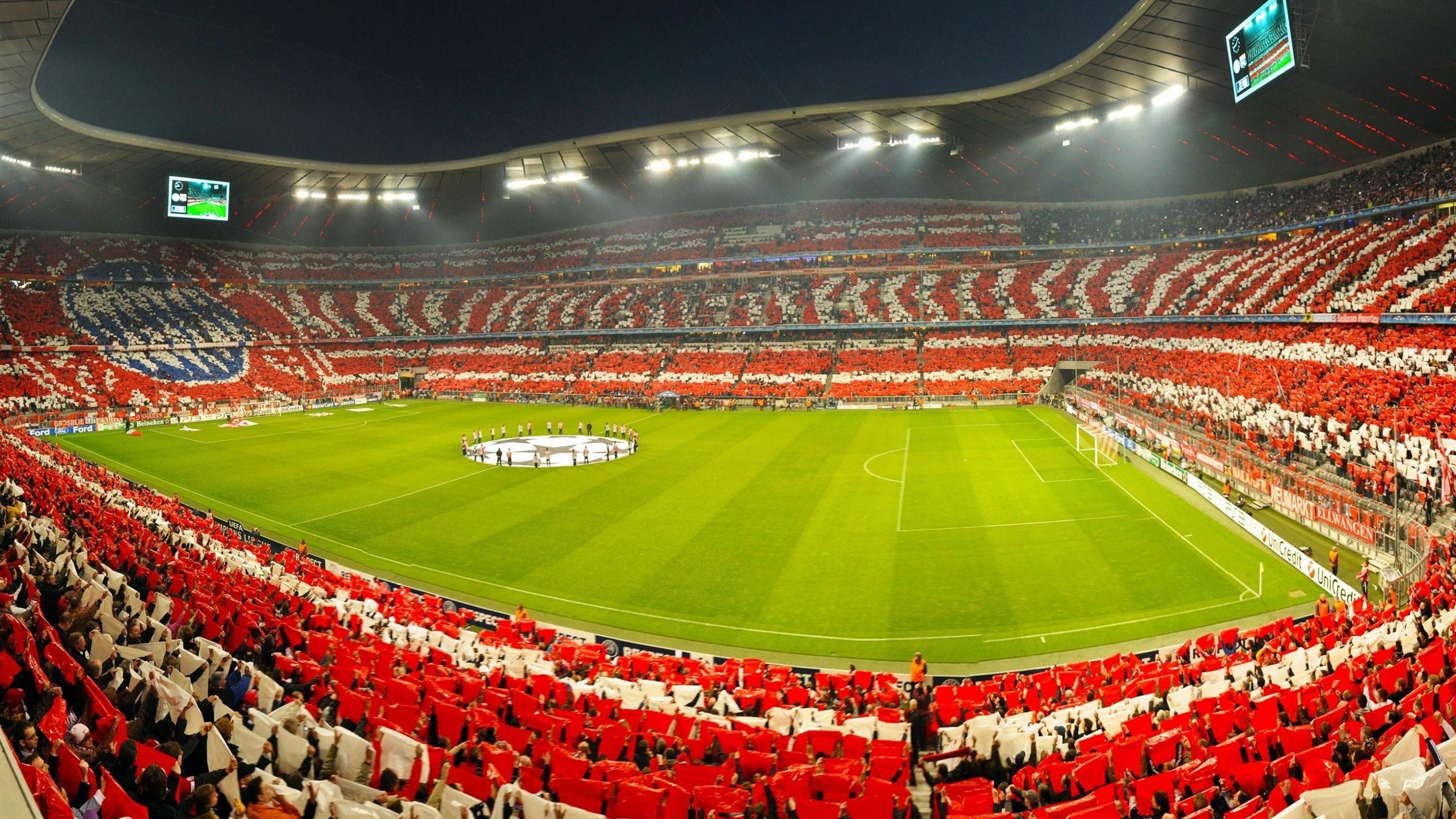 克瓦拉茨赫利亚末节接管比赛,摩洛哥收割英格兰,足球世界的多元叙事