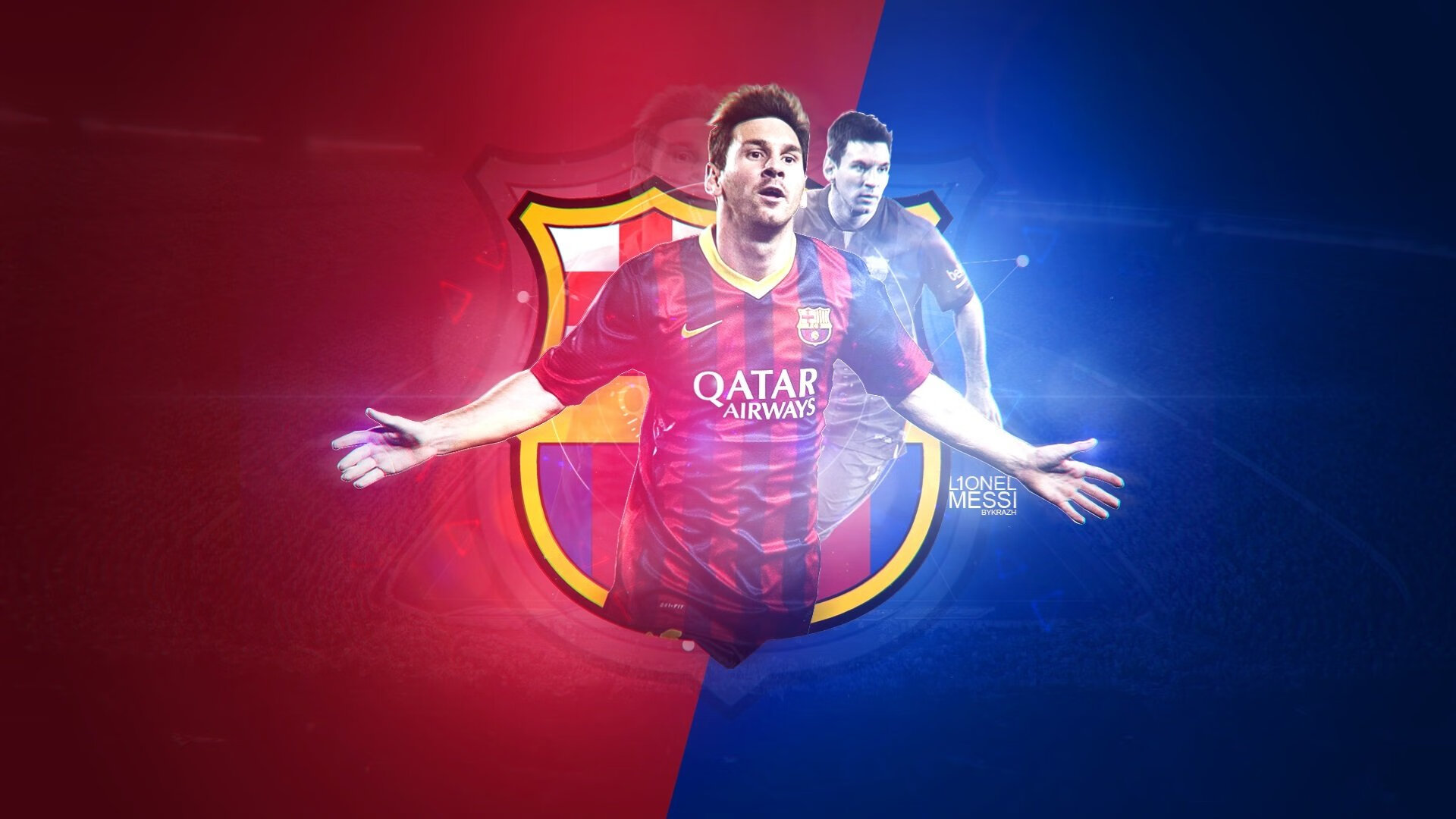 魔术对阵猛龙，浓眉展现巨星价值，攻防一体主宰赛场