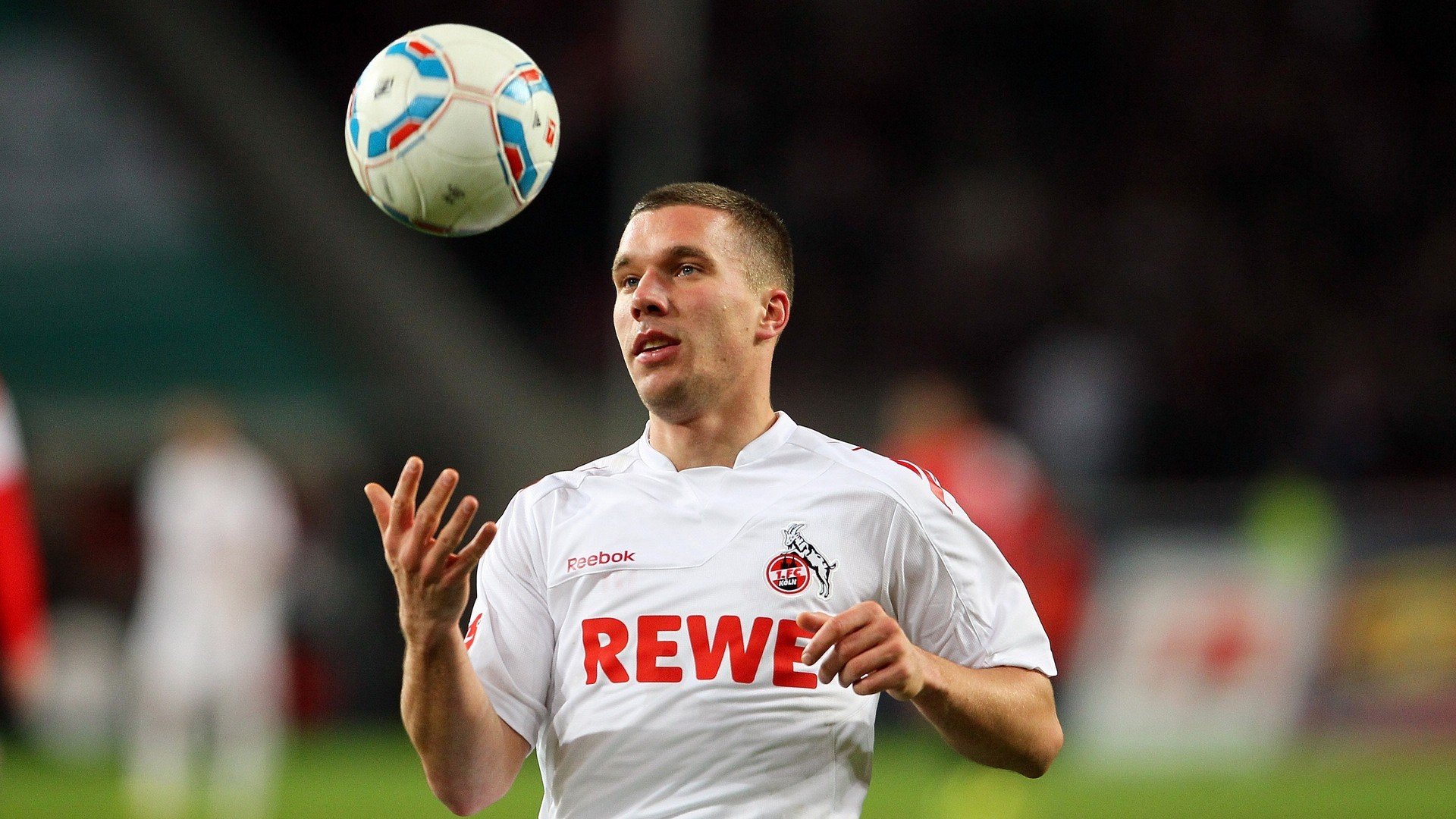 暗夜极速,英格拉姆的街道王冠