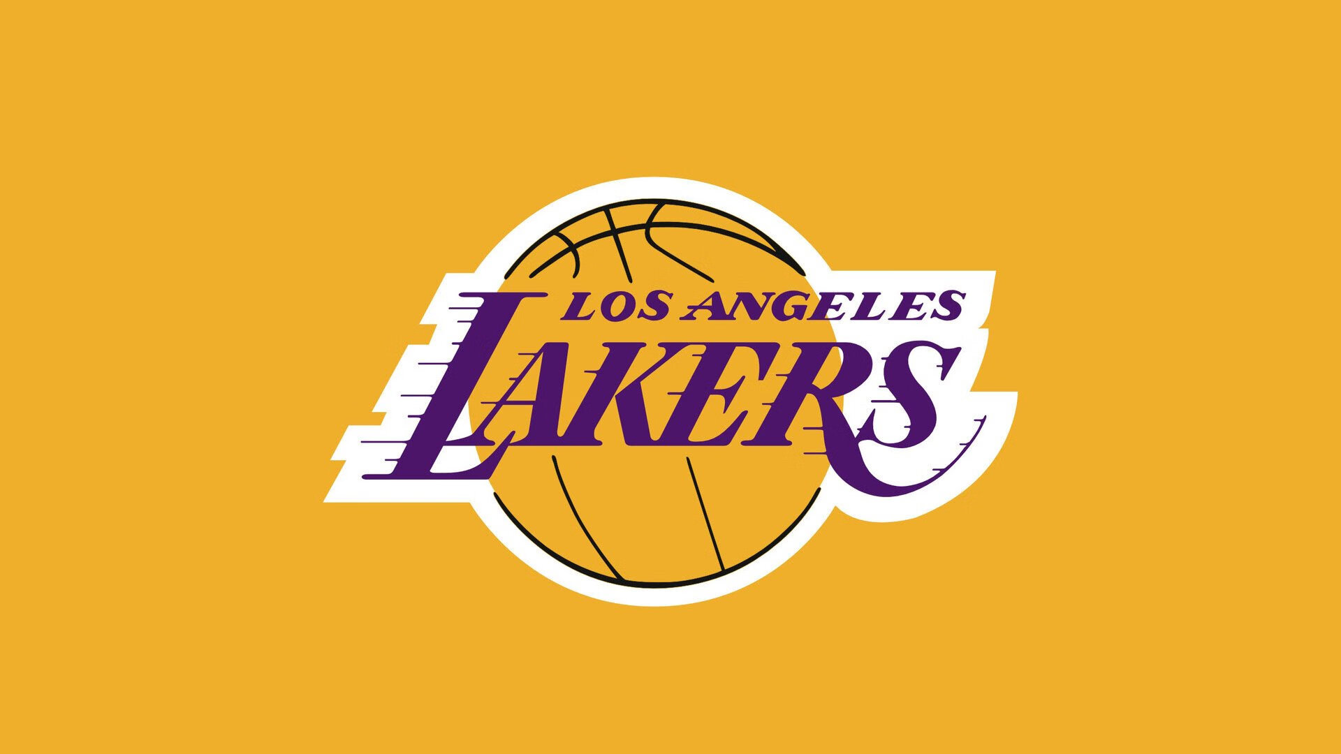 赛道与战场，当F1争冠焦点战遇上里昂的乌克兰胜利