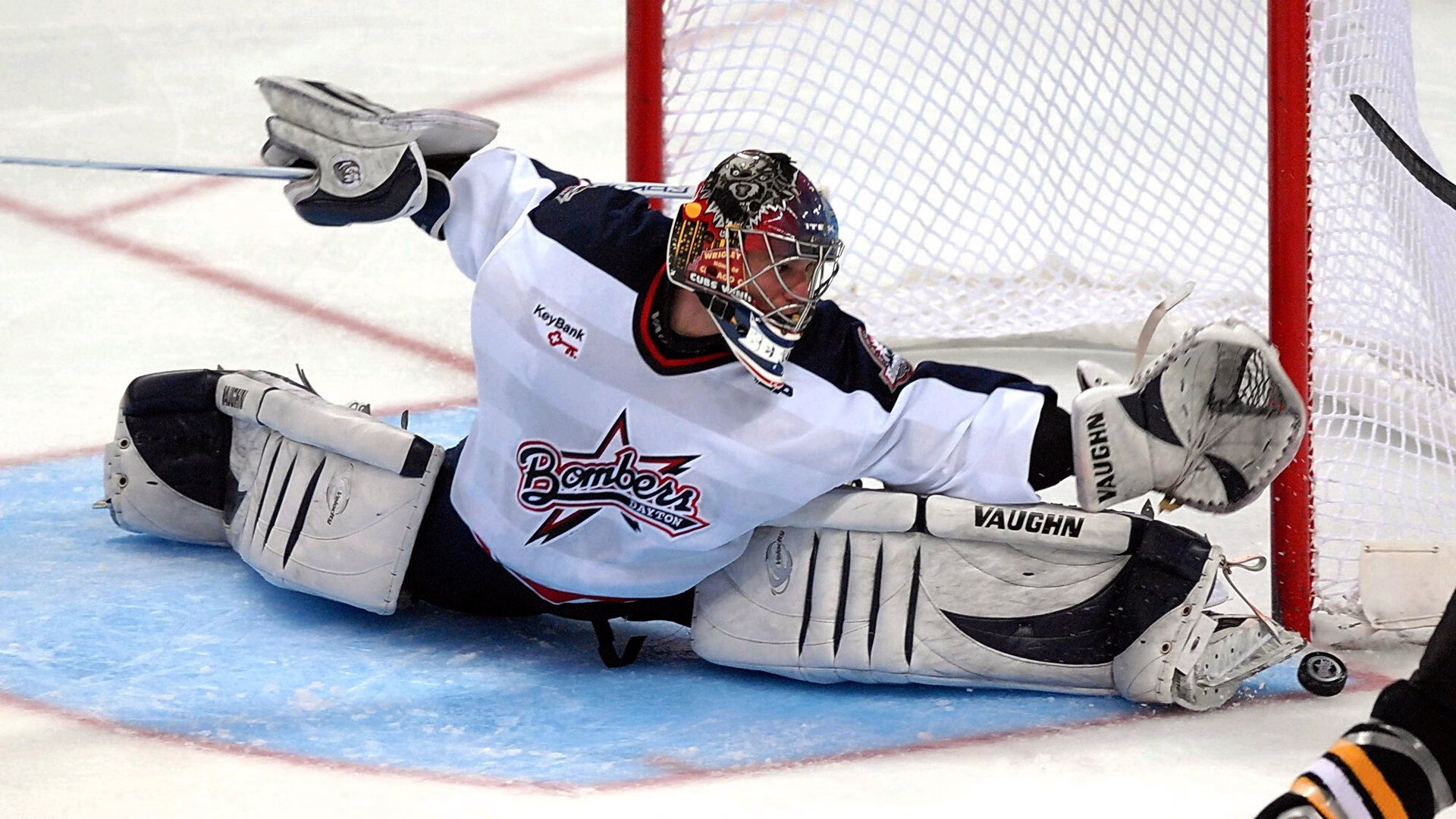 当张继科点燃赛场，葡萄牙队力克法国队的背后，是永不熄灭的竞技之火