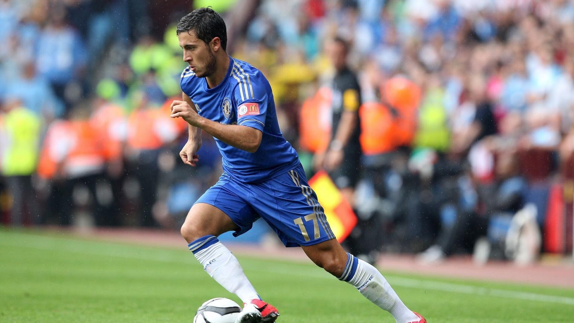 当吉林队在密尔沃基刮起寒流，伦纳德生涯之夜的冰与火之歌