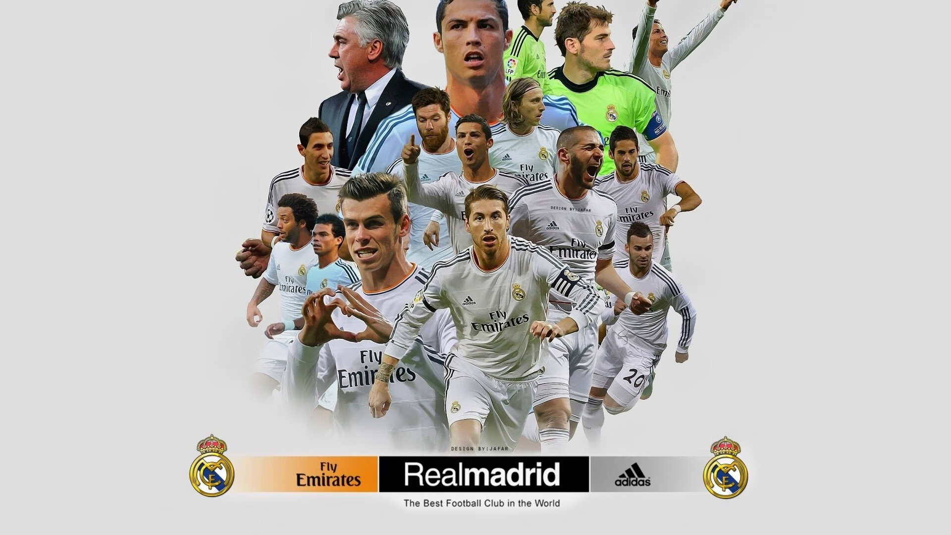 绿茵场上的唯一性，从阿尔及利亚鏖战洪都拉斯，到加维欧冠半决赛的接管艺术