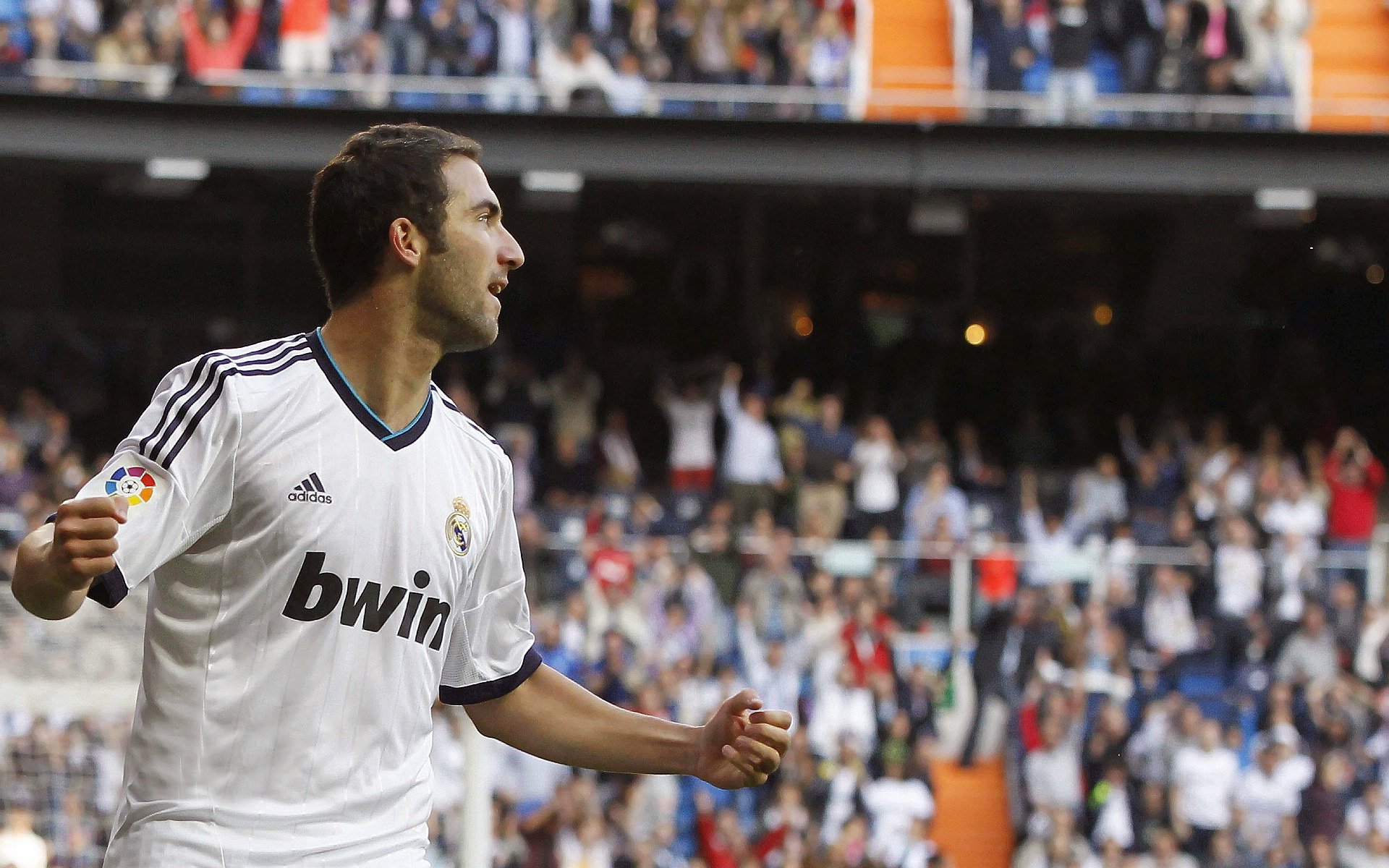 2026世界杯焦点战，利物浦系风暴席卷北美，红军旧将联手横扫毕尔巴鄂