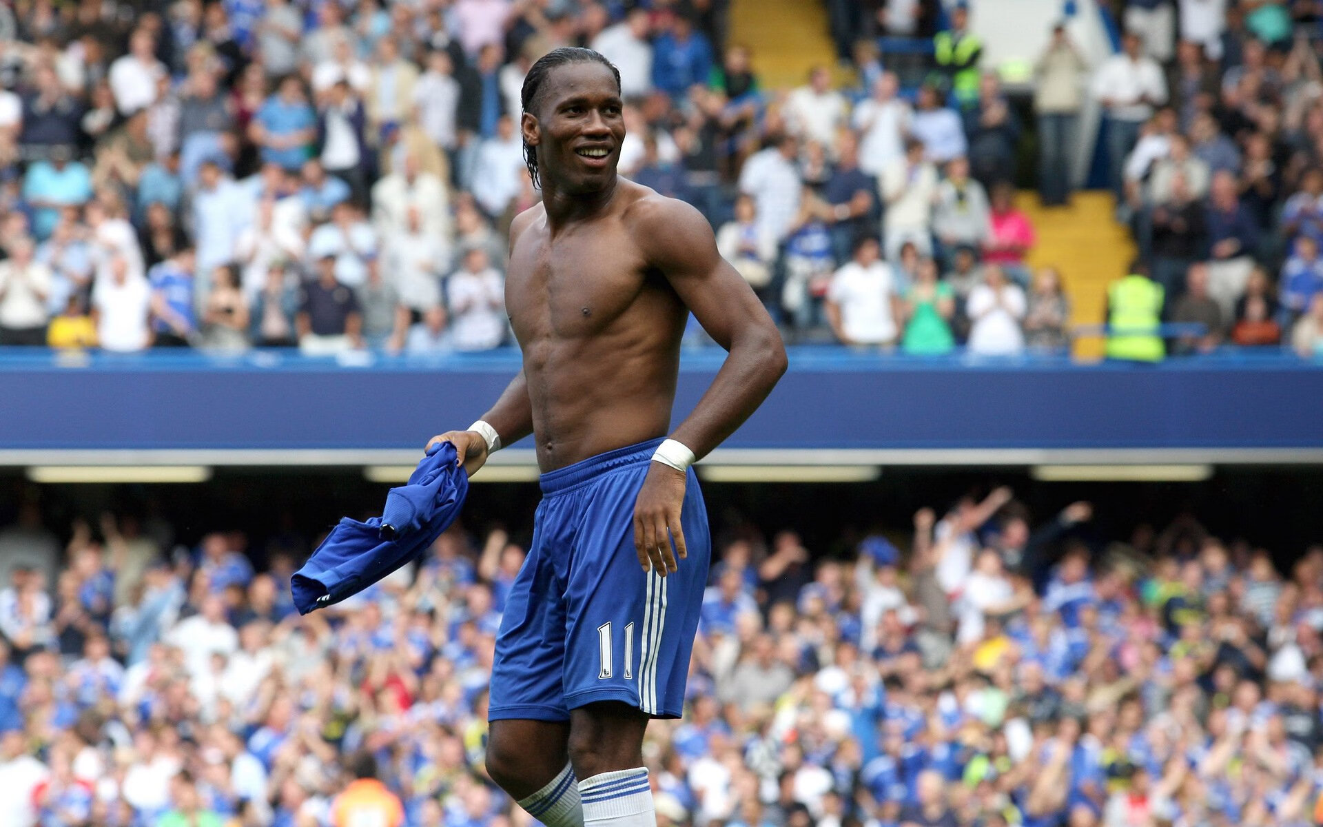 奥运周期关键战焦点战，墨西哥节奏掌控智利