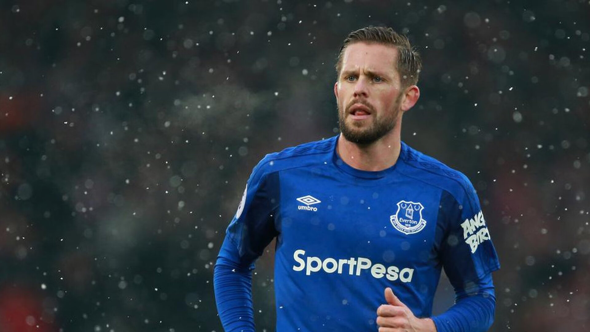 武切维奇主宰比赛走向，奇才硬仗取胜魔术