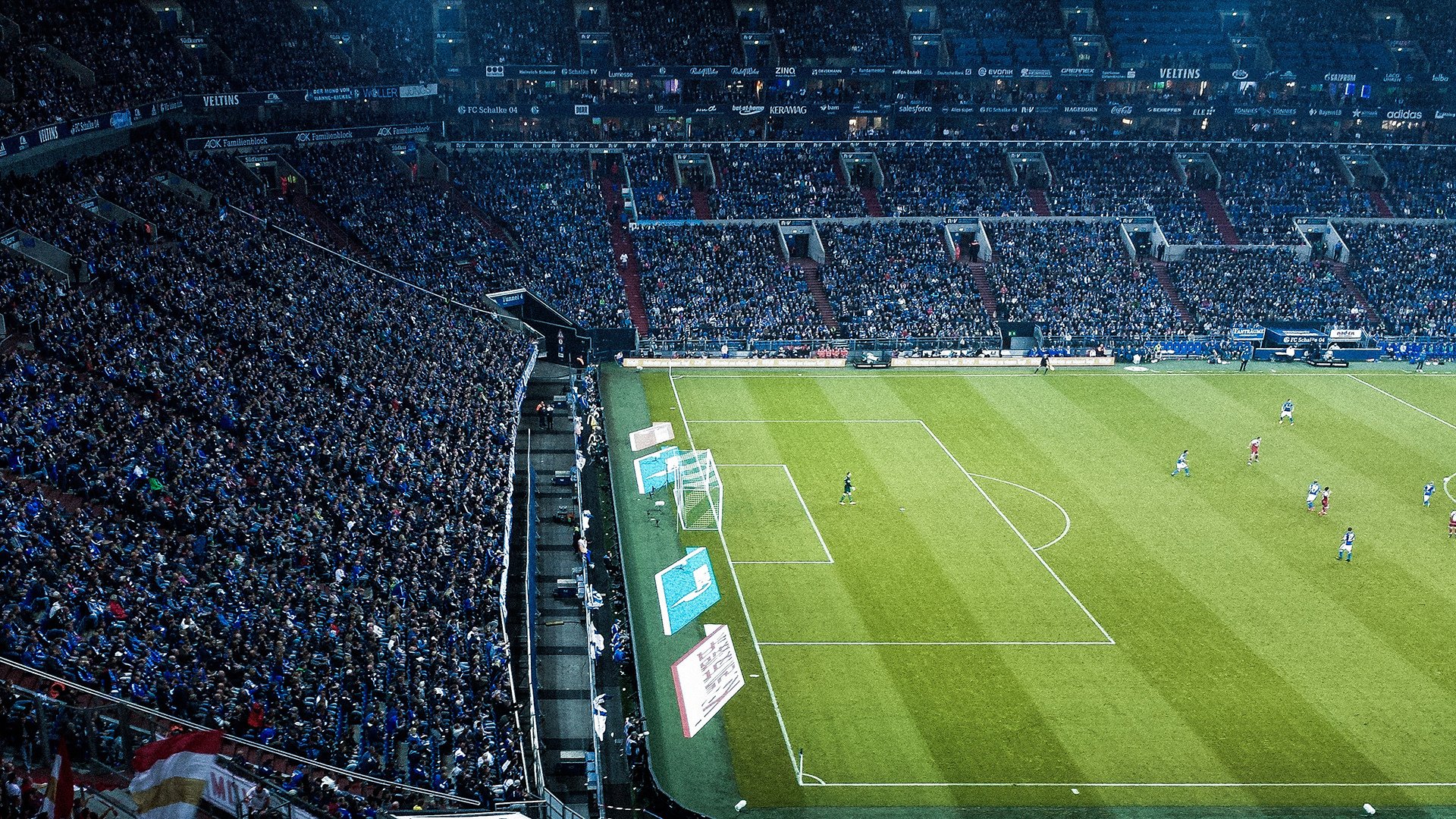 铁血与灵光，马德里竞技提前终结悬念，弗拉霍维奇抢七夜接管比赛