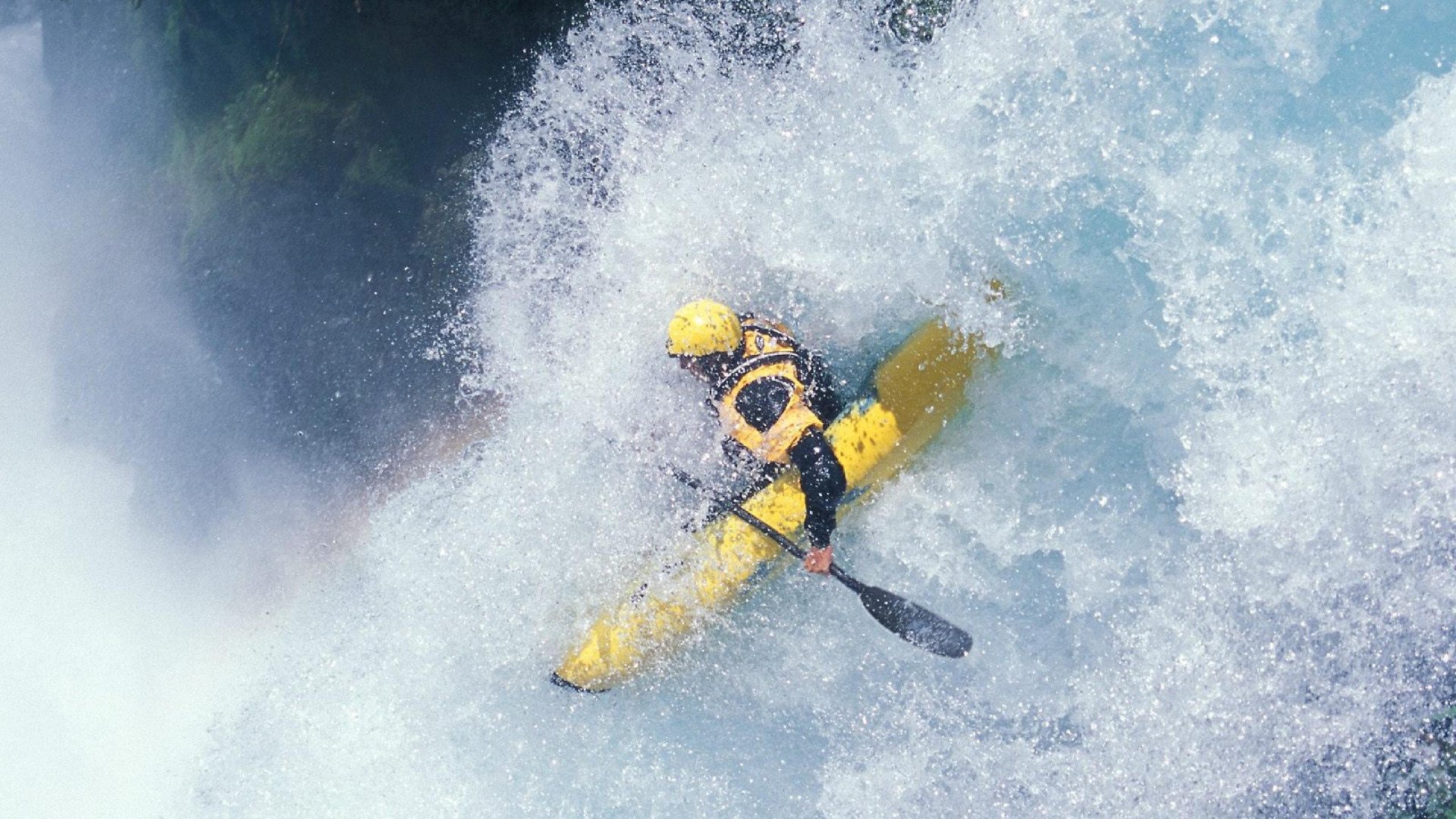 浓眉时刻，步行者对阵北京队，关键节点连续得分改写比赛走向