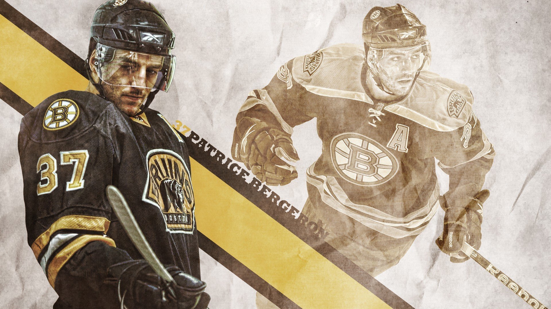 锡安扛起全队，公牛战术压制黄蜂，一场团队与个人英雄主义的博弈