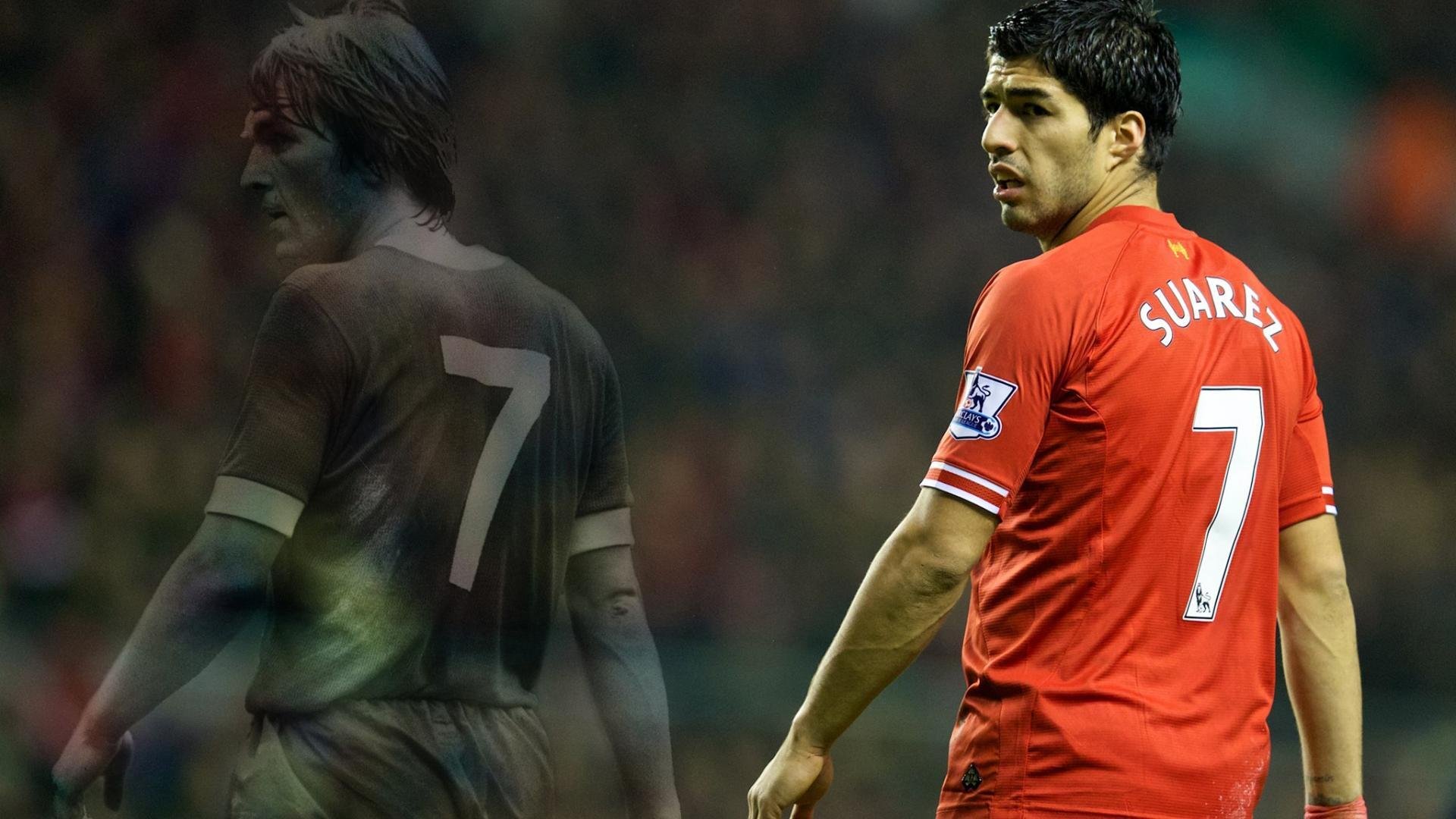 绝杀与统治，约基奇拉开差距之夜，活塞终结马刺的悲喜时刻