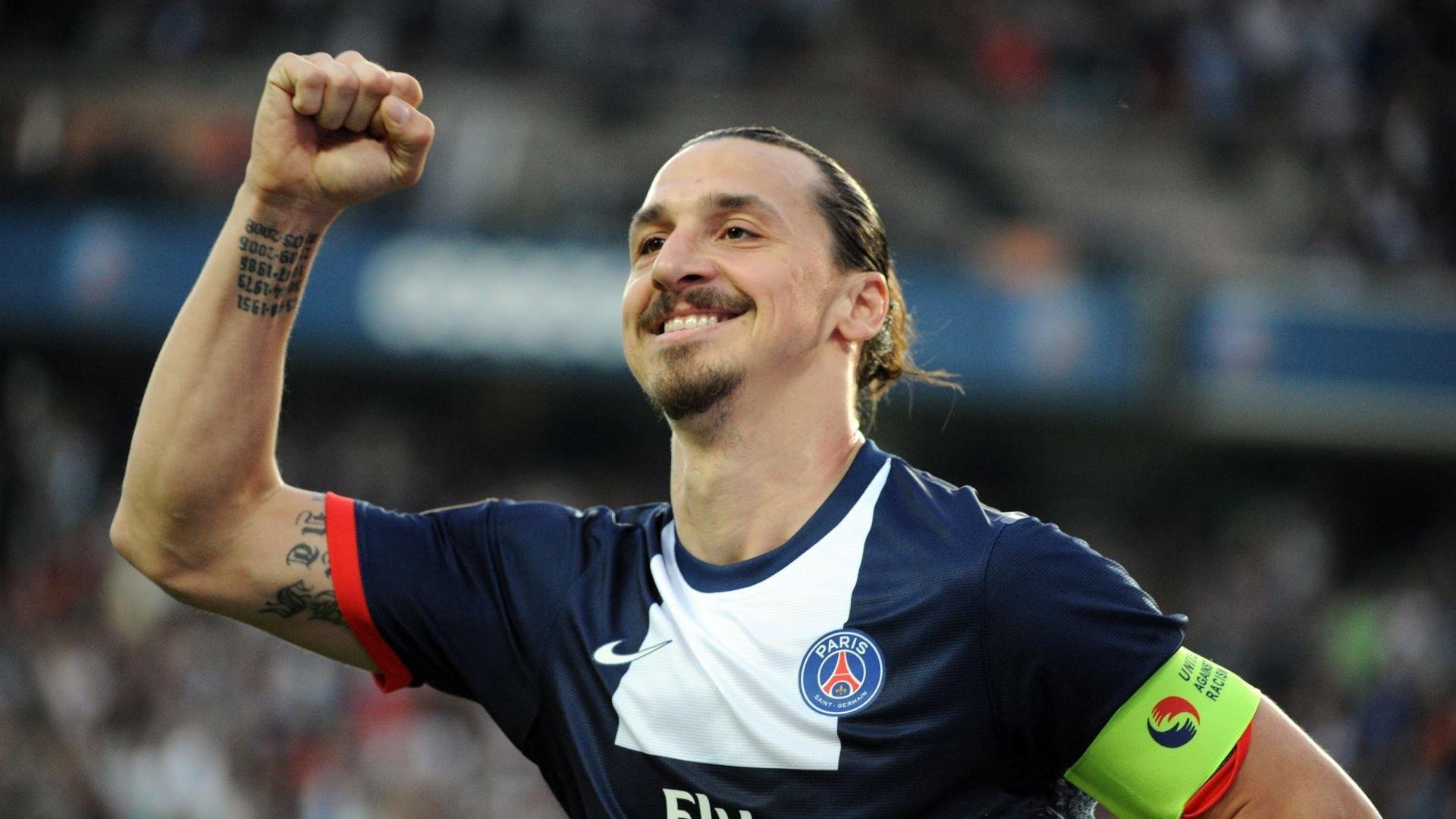 西决生死战之夜，乔治节奏完全掌控