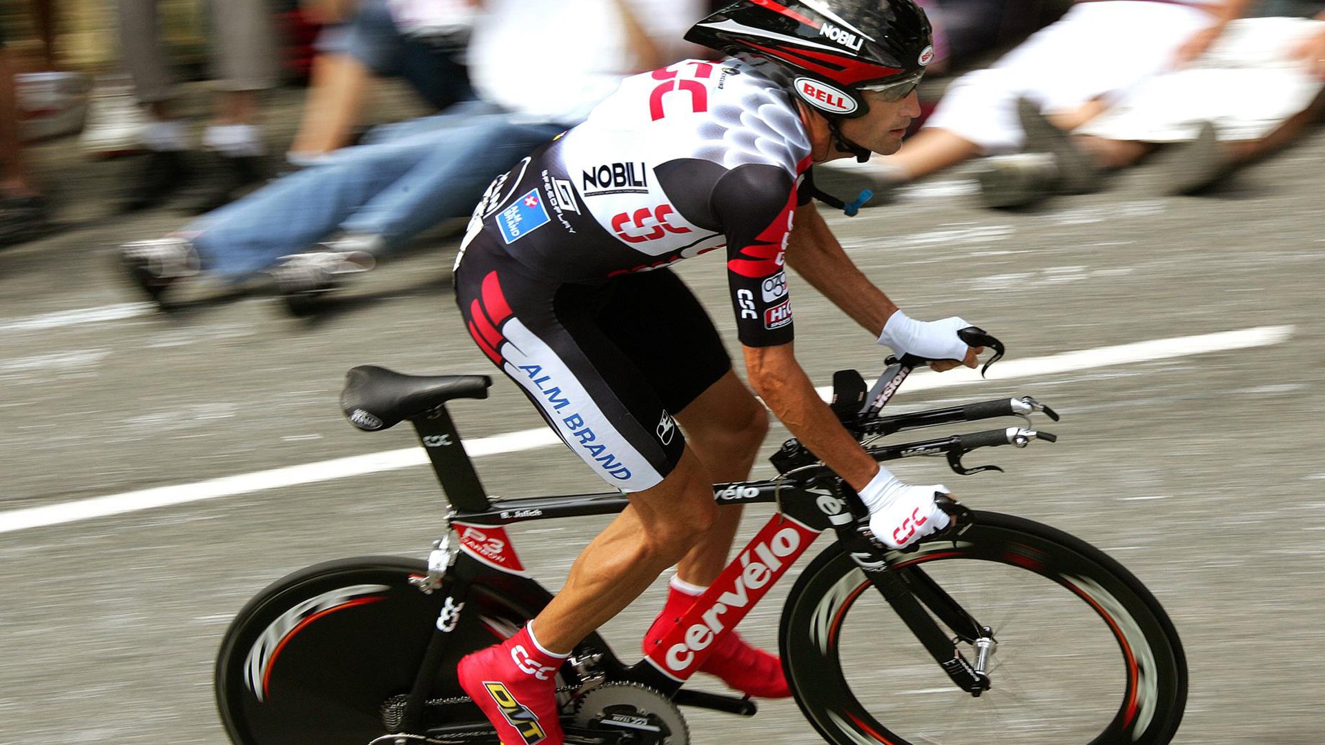 跨界传奇，阿什拉夫在NBA季后赛接管比赛，犹如加拿大决胜局带走阿根廷