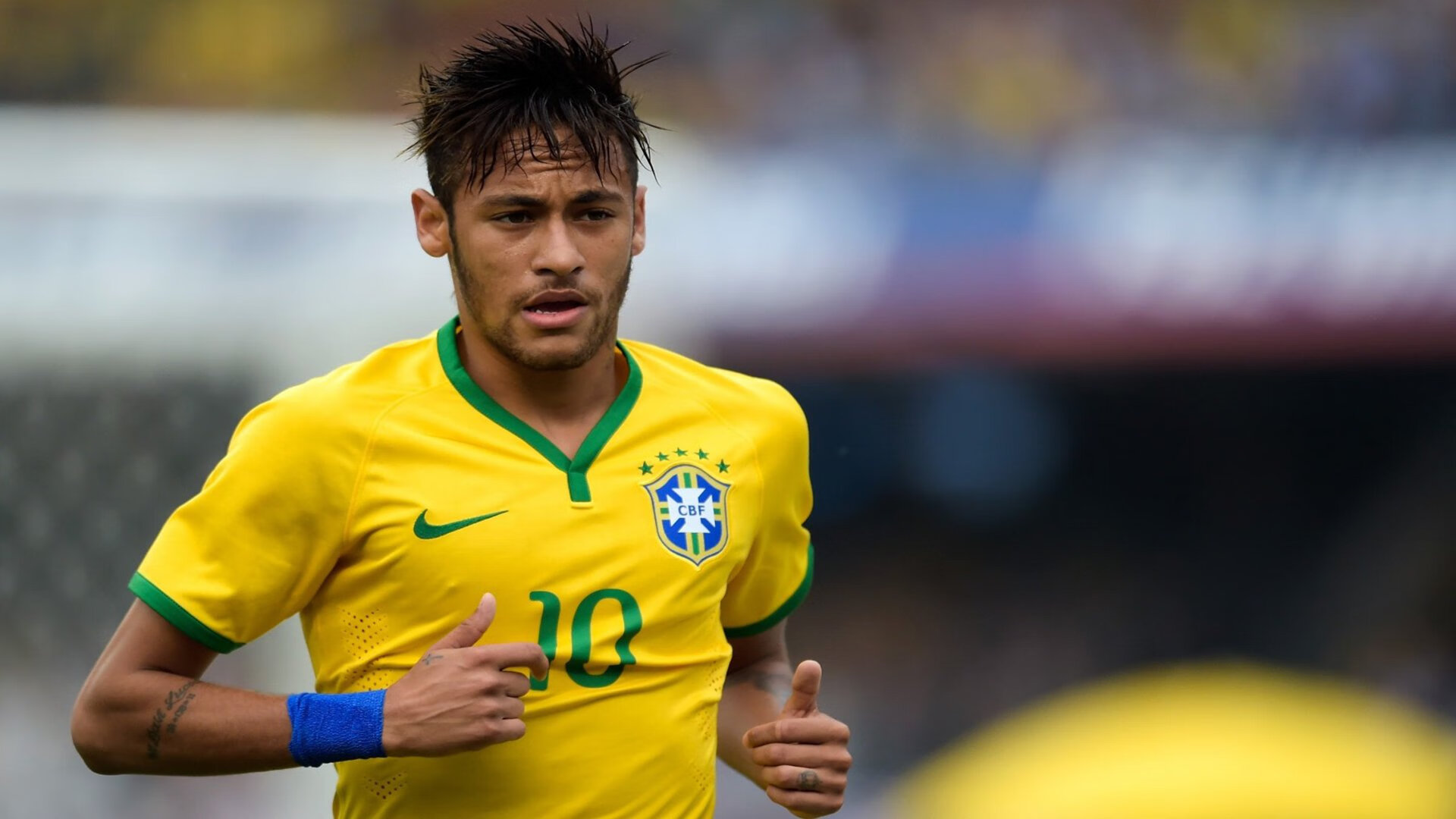 （建议选择其一）