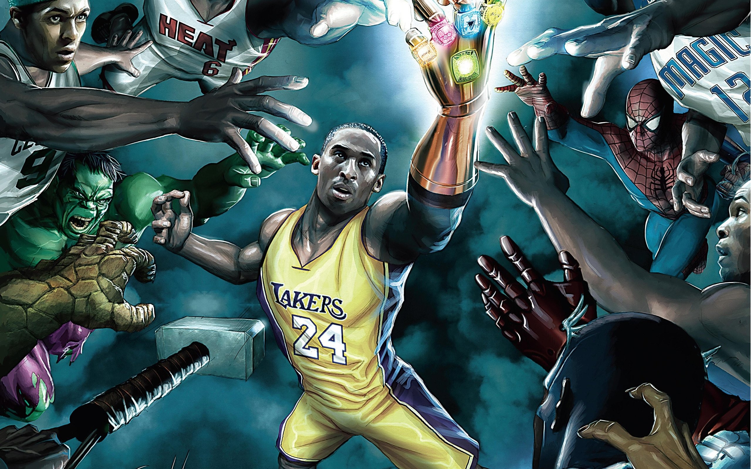 沙漠之狐的独舞，哈基米照亮2026世界杯F组，智利完胜韩国的战术启示录